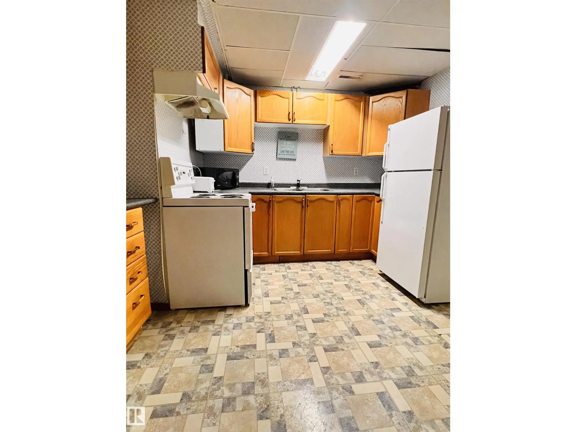 11459 51 AV NW - Image 14