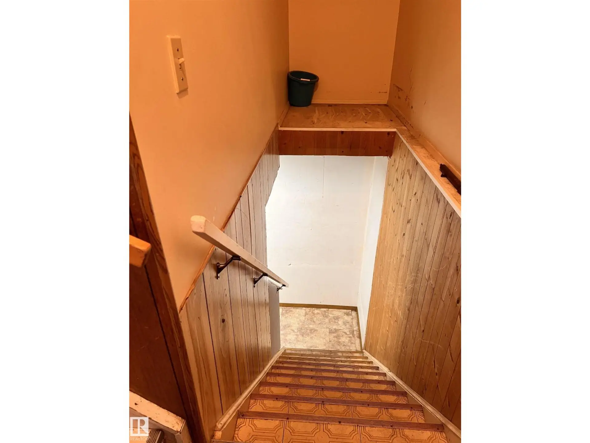 11459 51 AV NW - Image 13