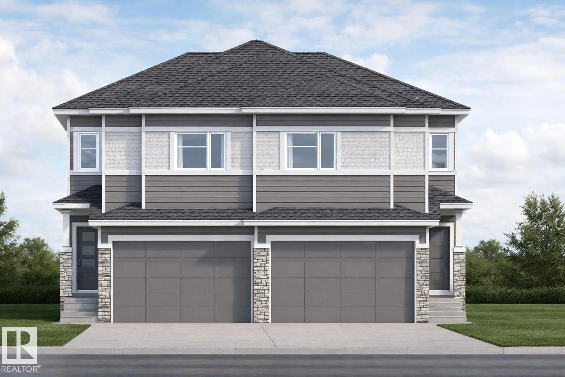 108 Waverly WY - Image 1
