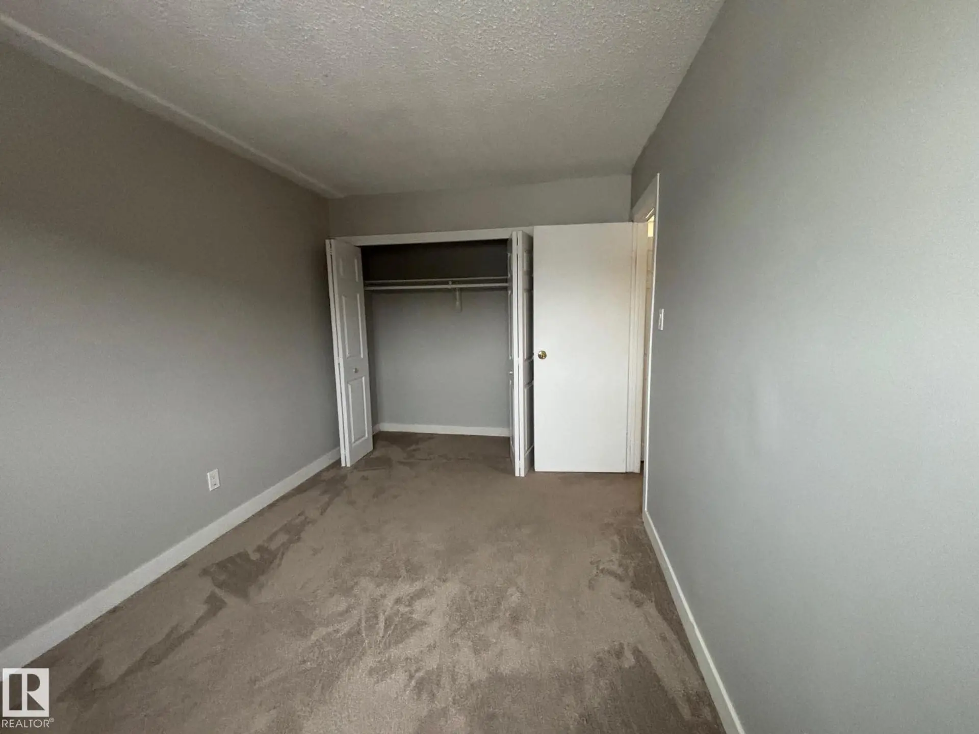 #40 13590 38 ST NW - Image 12
