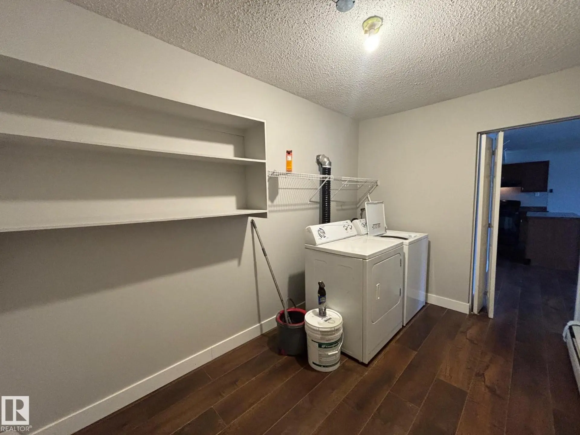 #40 13590 38 ST NW - Image 10