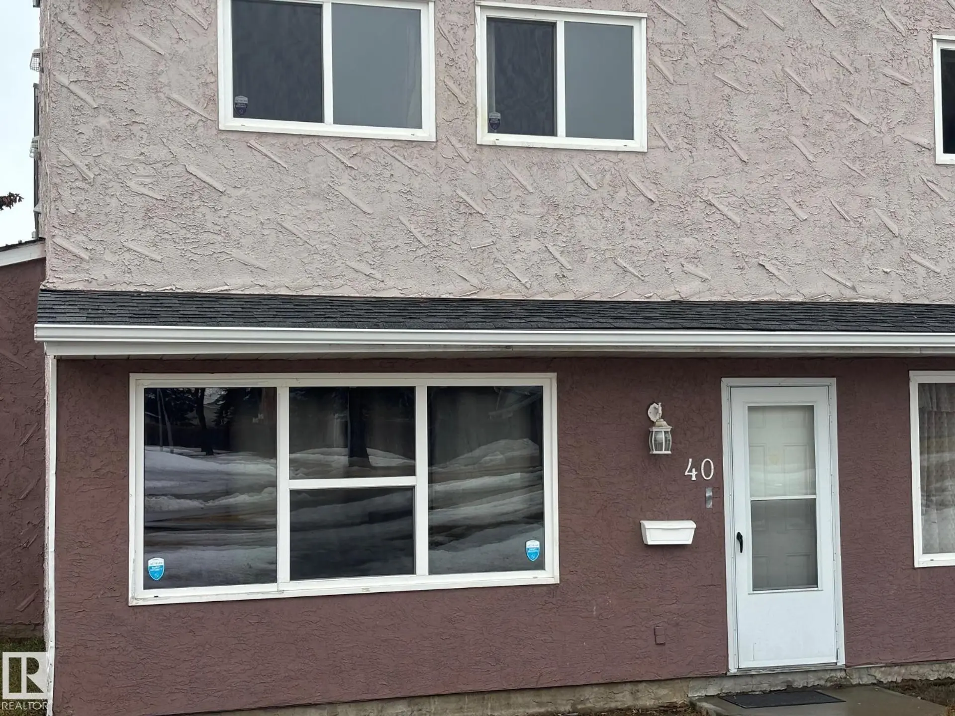 #40 13590 38 ST NW - Image 2