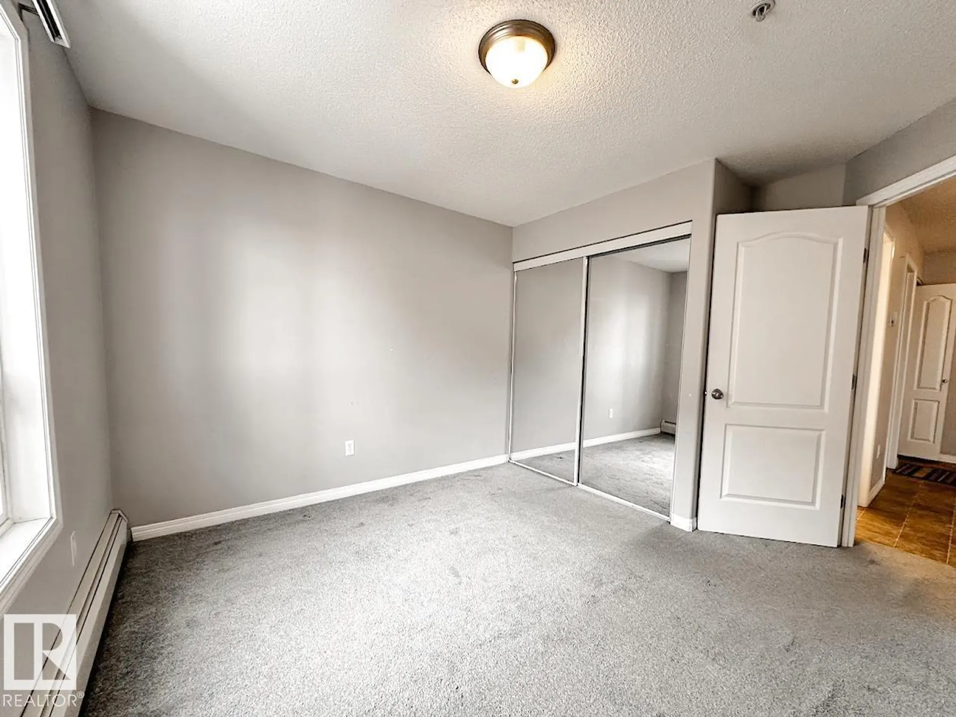 #6315 7331 SOUTH TERWILLEGAR DR NW - Image 13