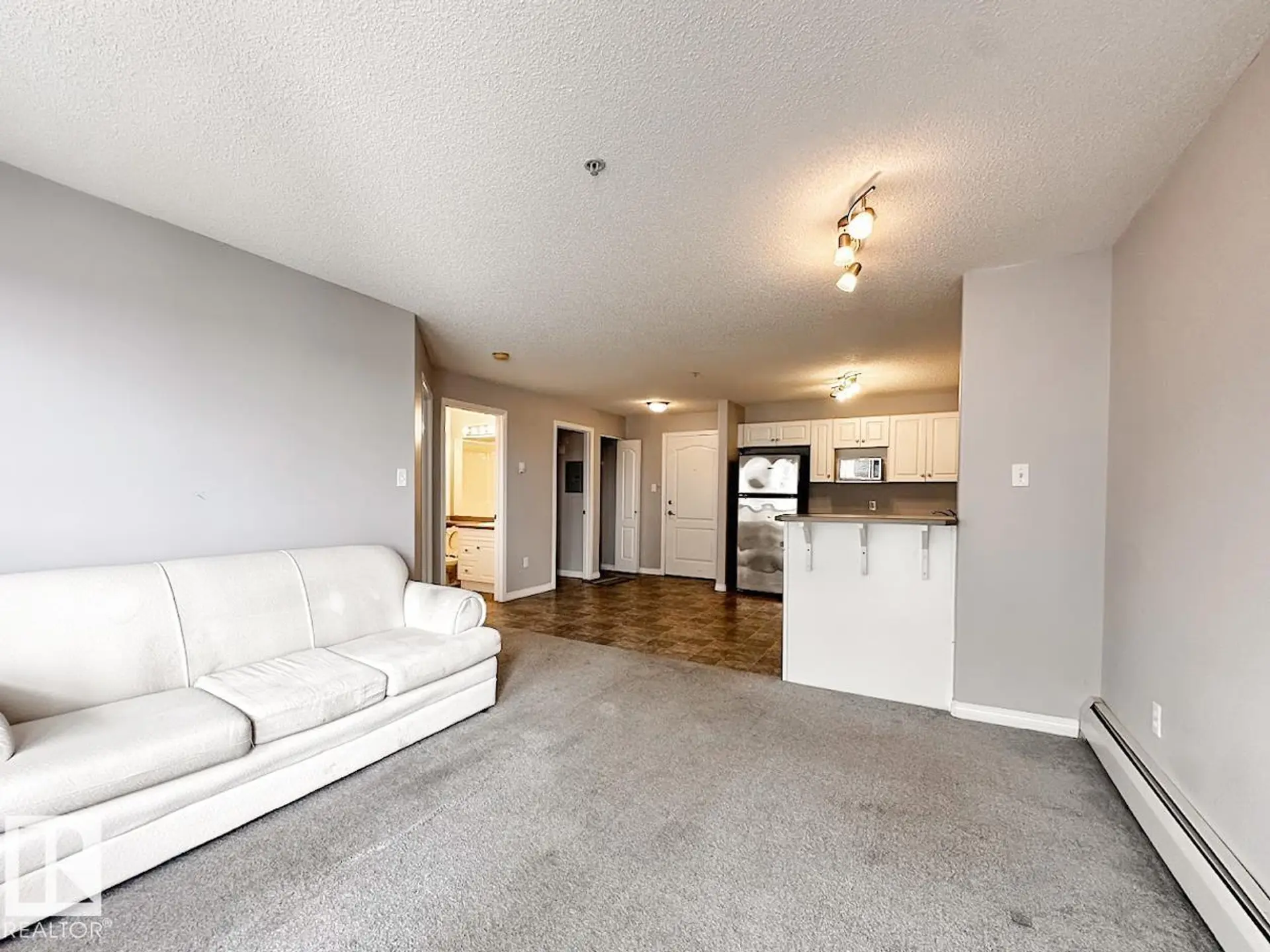 #6315 7331 SOUTH TERWILLEGAR DR NW - Image 10