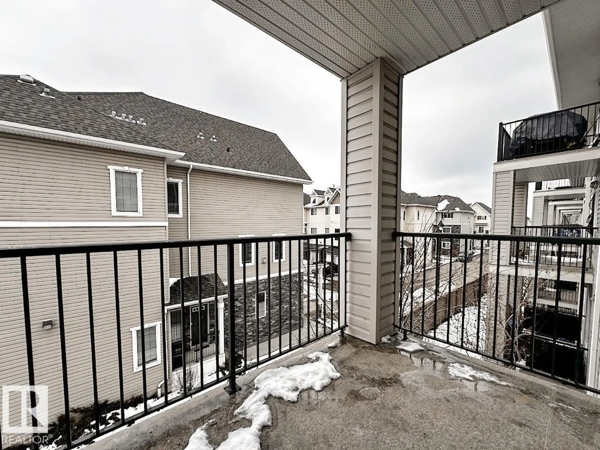 #6315 7331 SOUTH TERWILLEGAR DR NW - Image 16
