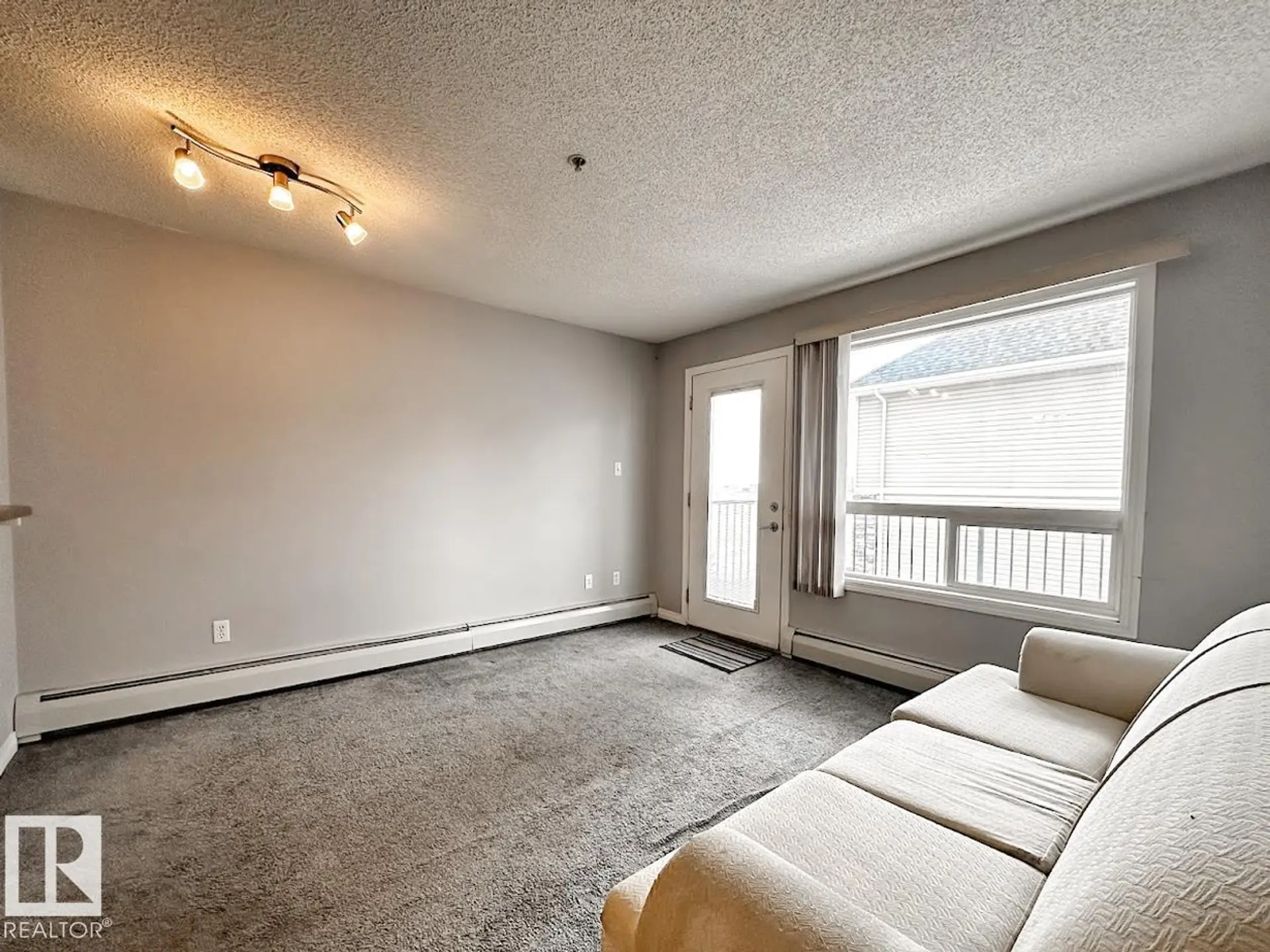 #6315 7331 SOUTH TERWILLEGAR DR NW - Image 14