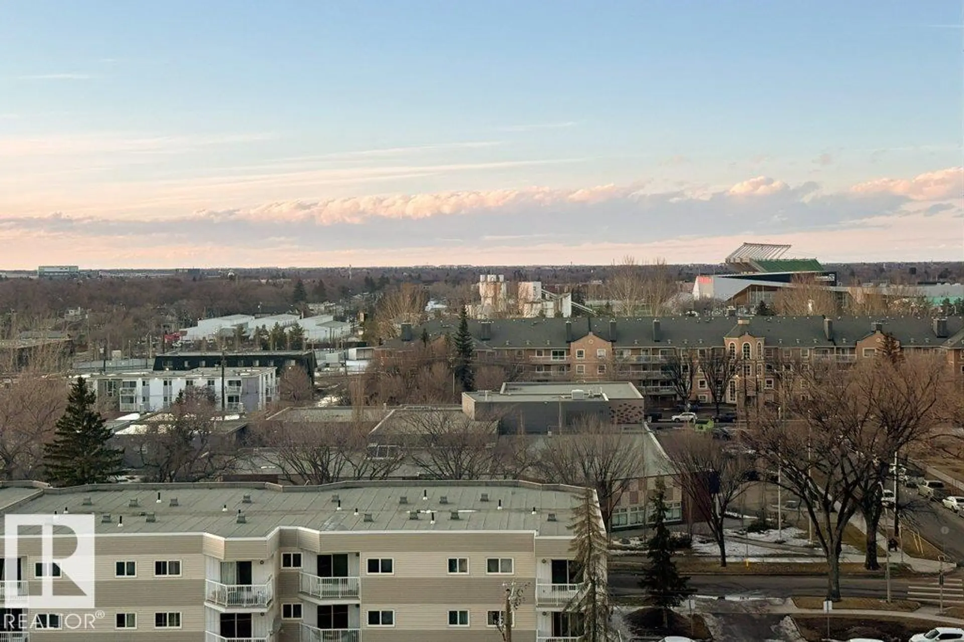 #1007 9028 JASPER AV NW - Image 17