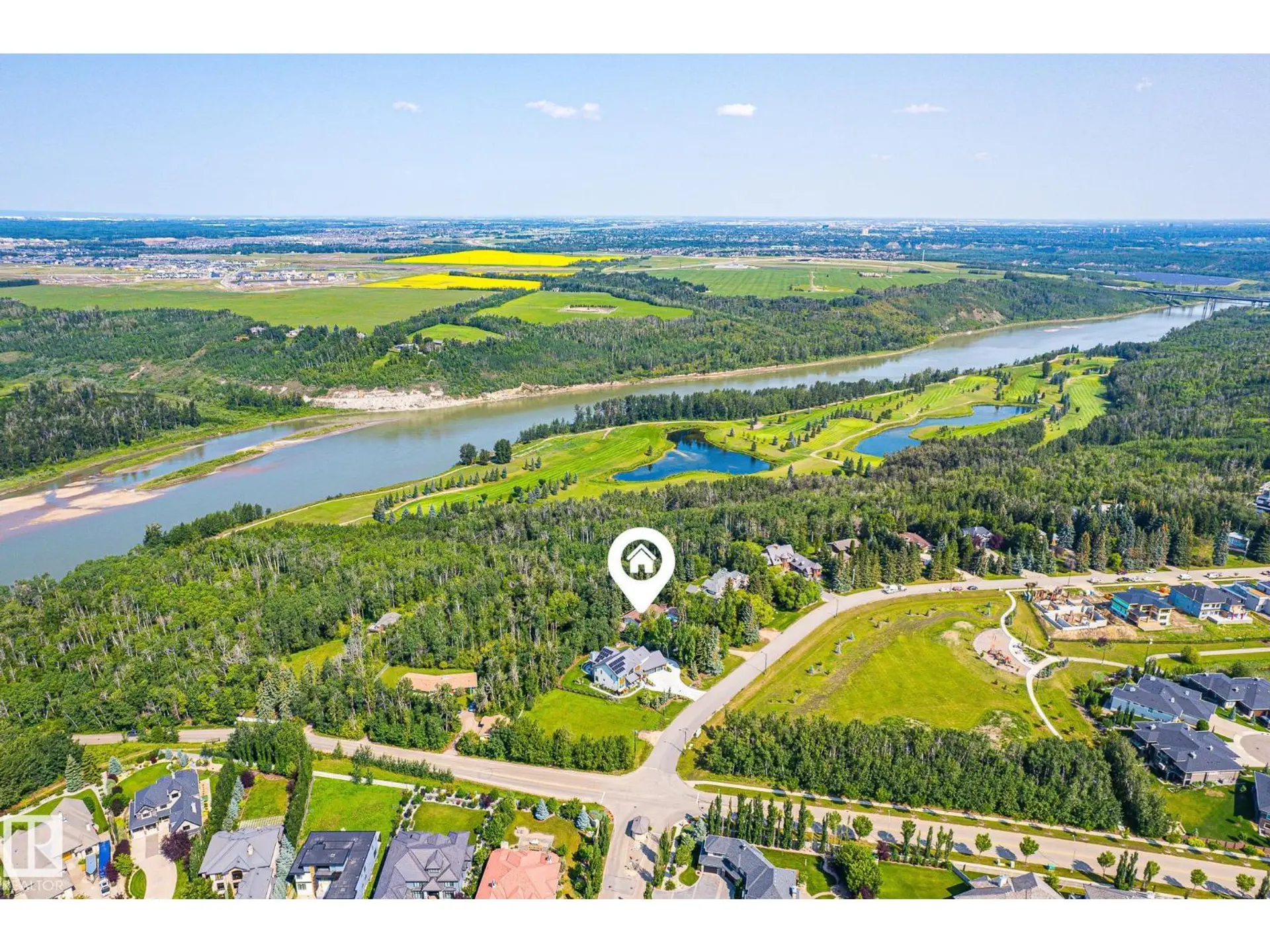 108 WINDERMERE DR NW - Image 1