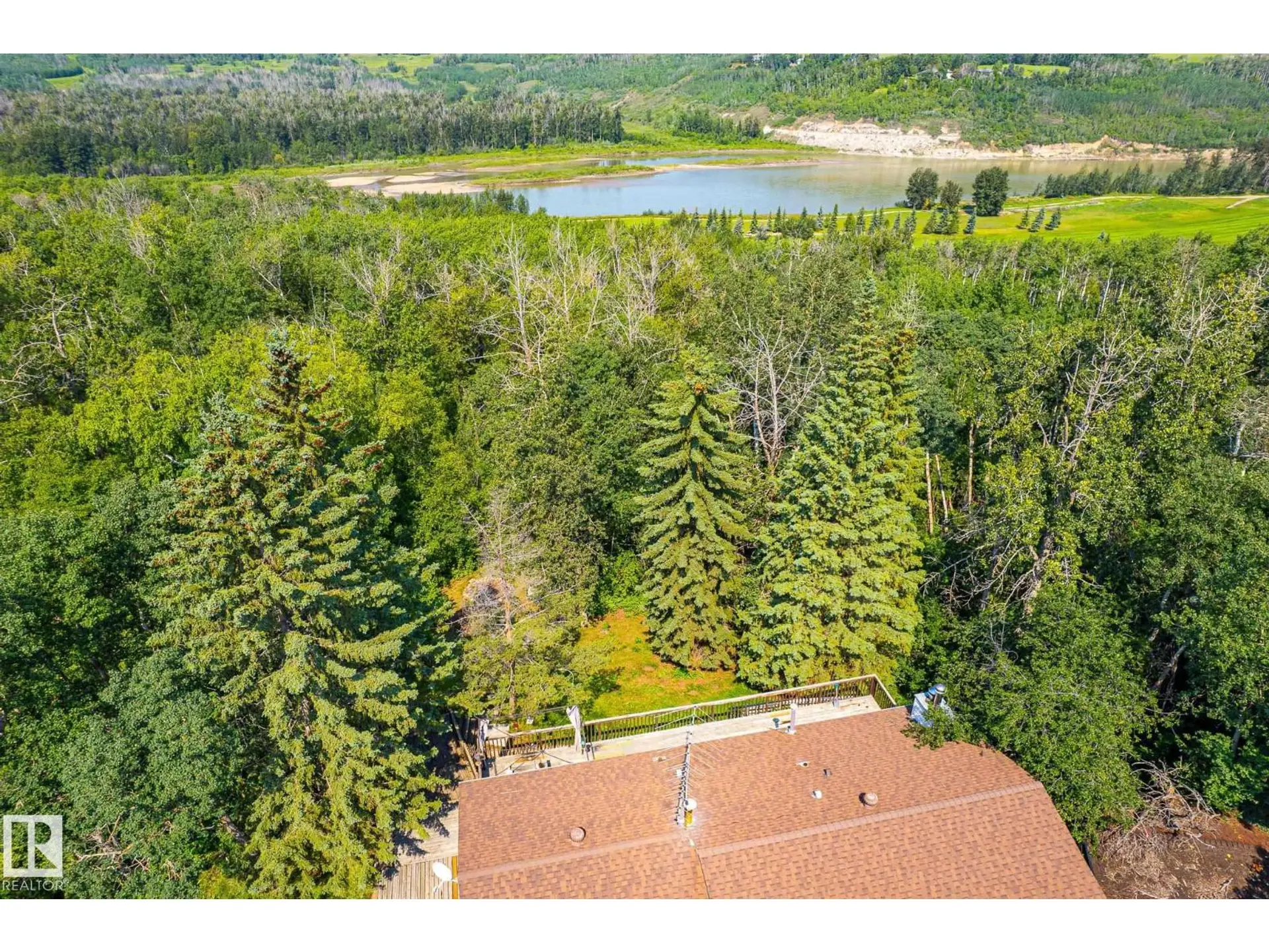 108 WINDERMERE DR NW - Image 13