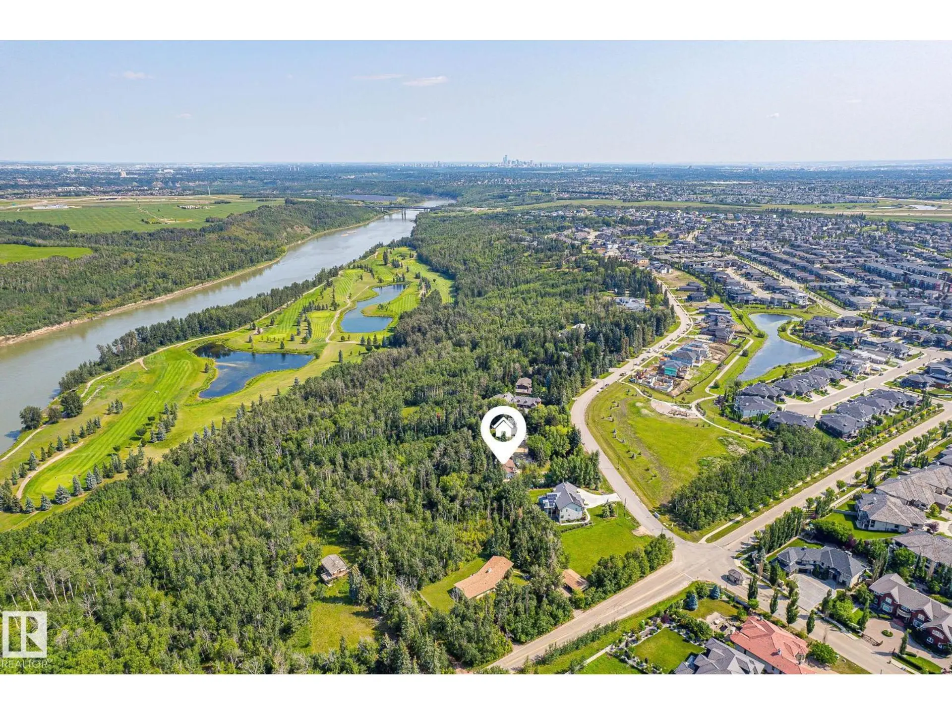 108 WINDERMERE DR NW - Image 4