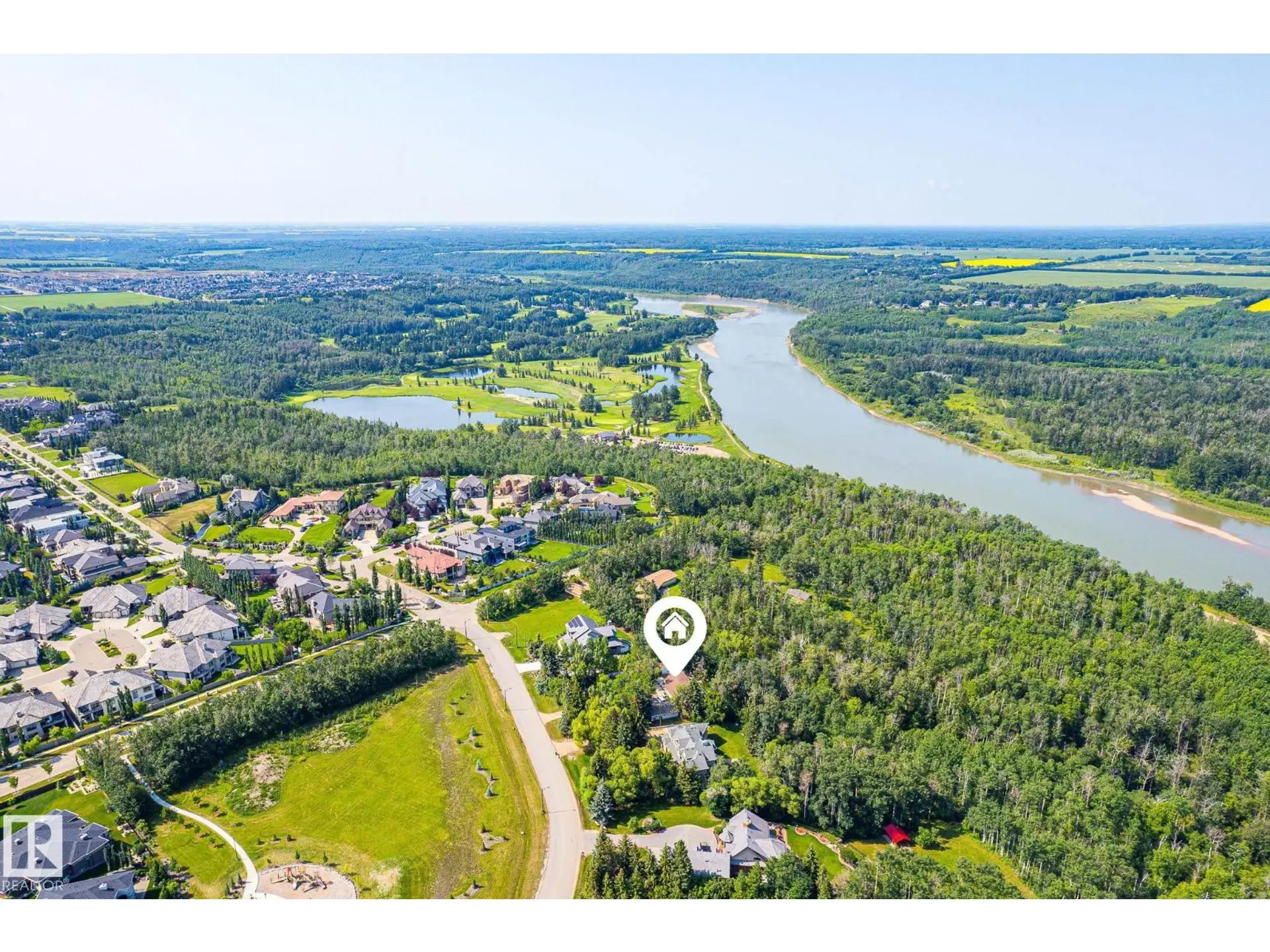 108 WINDERMERE DR NW - Image 6