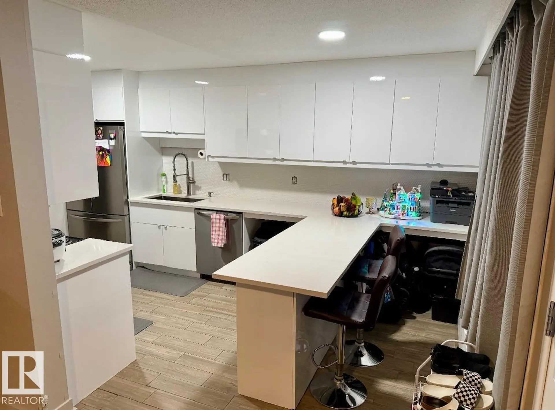 #108 7805 159 ST NW - Image 5