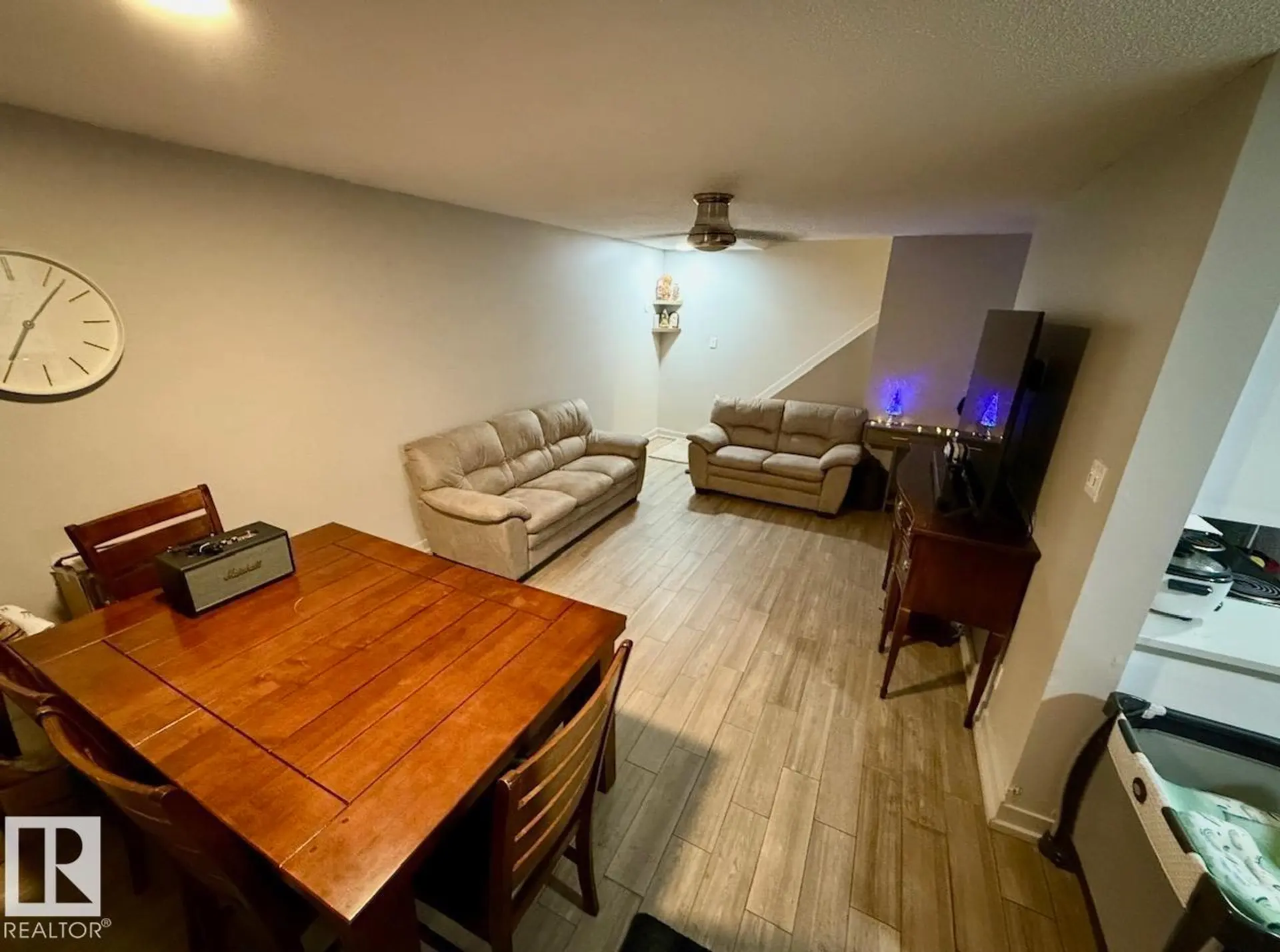 #108 7805 159 ST NW - Image 8