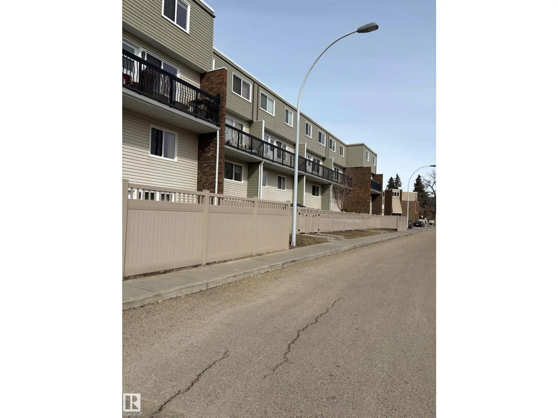 #108 7805 159 ST NW - Image 3
