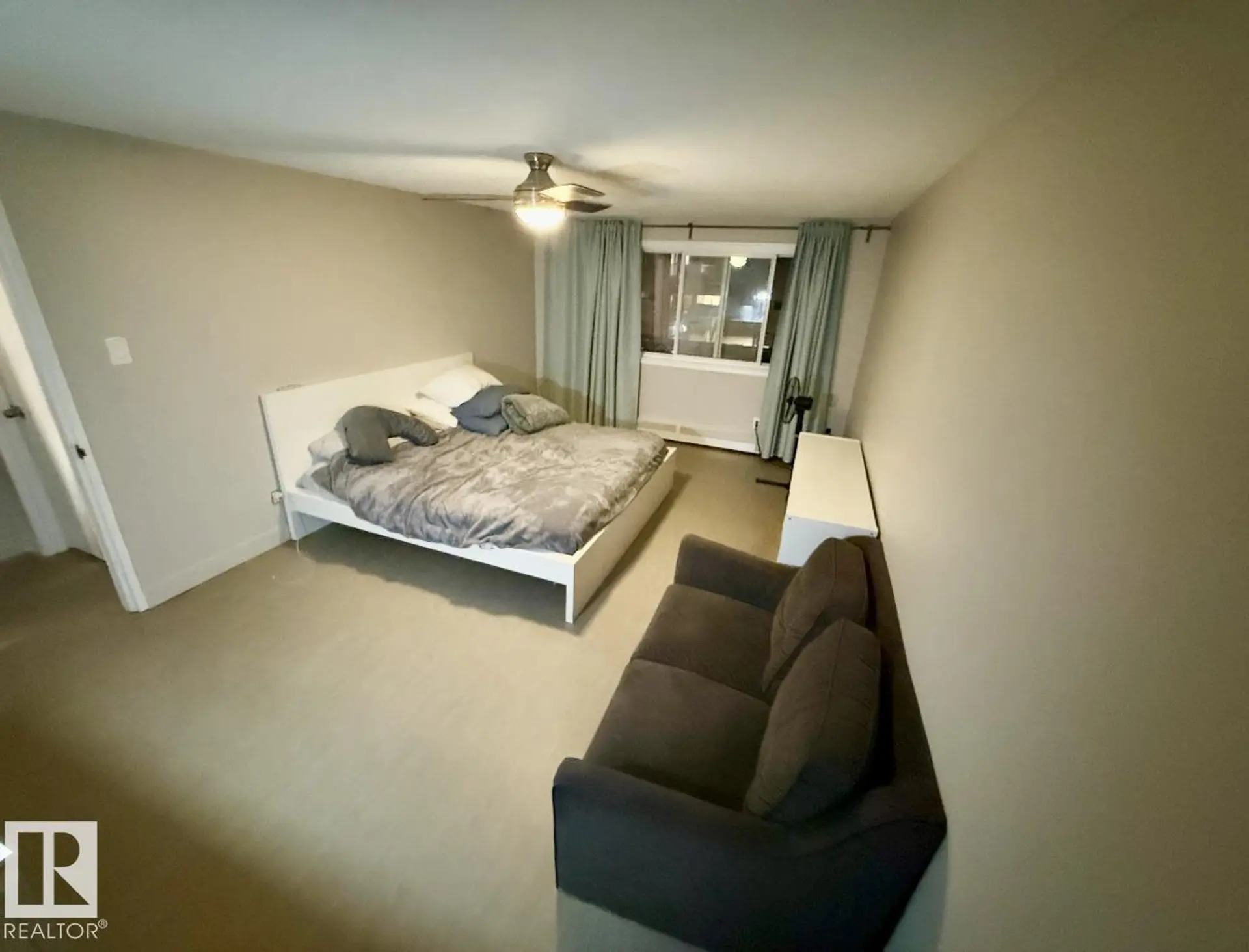 #108 7805 159 ST NW - Image 13