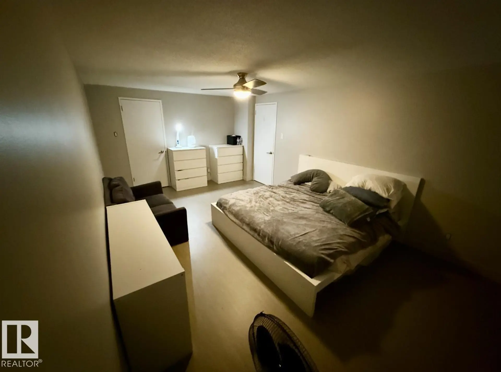 #108 7805 159 ST NW - Image 14
