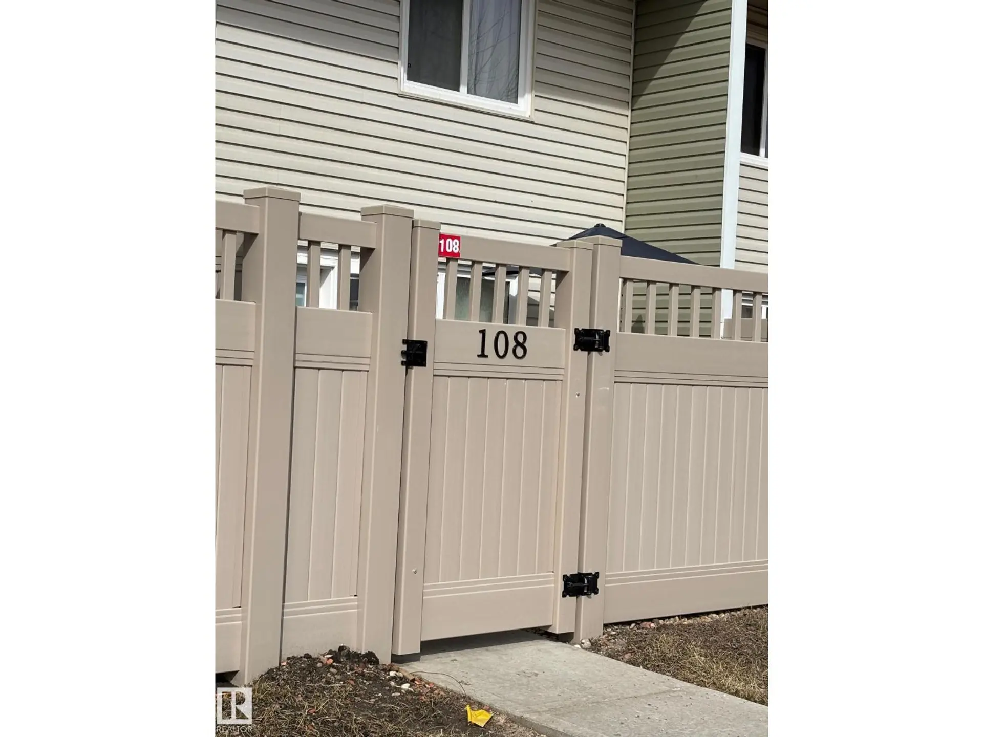 #108 7805 159 ST NW - Image 2