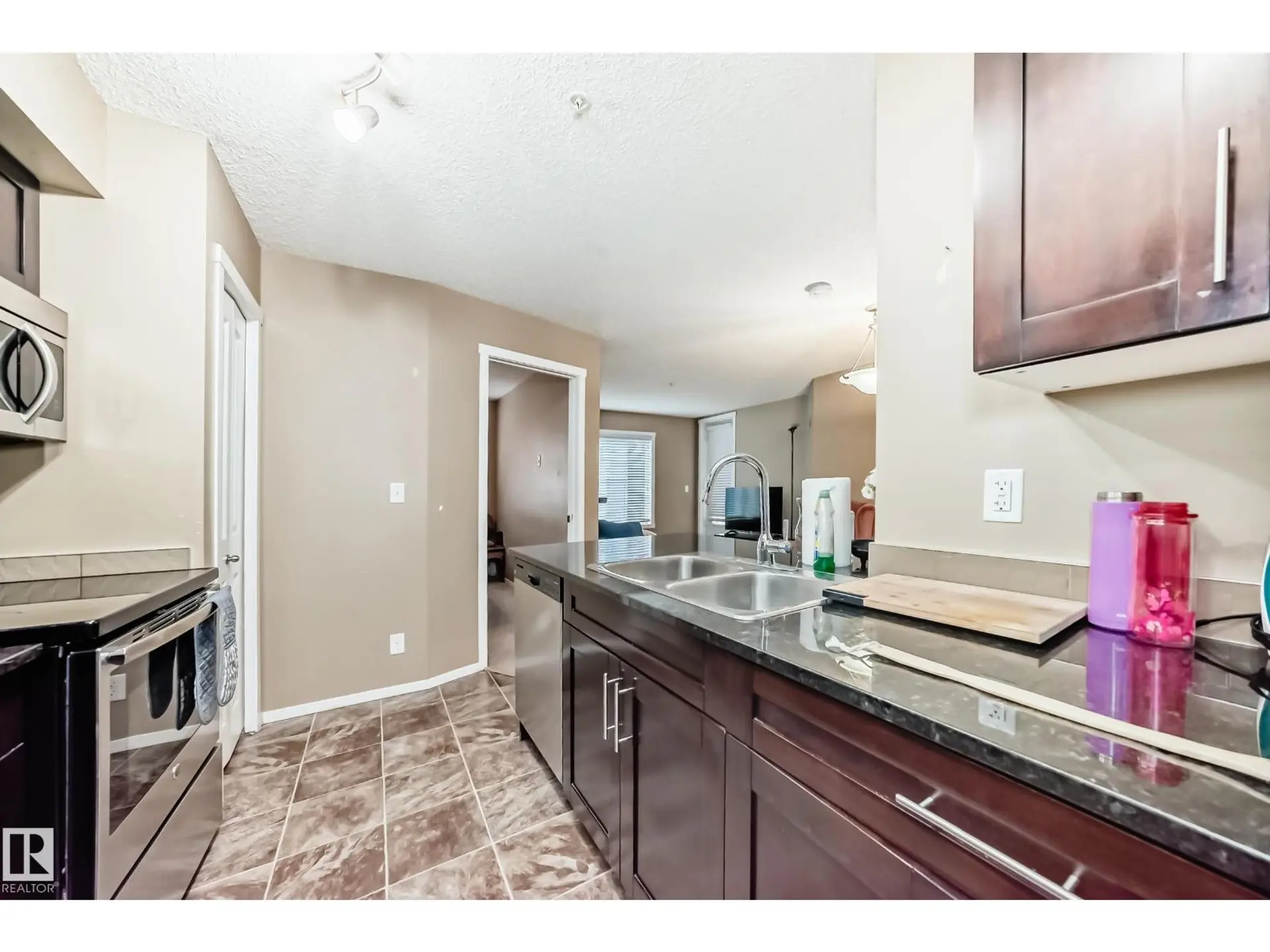 #116 5810 MULLEN PL NW - Image 11