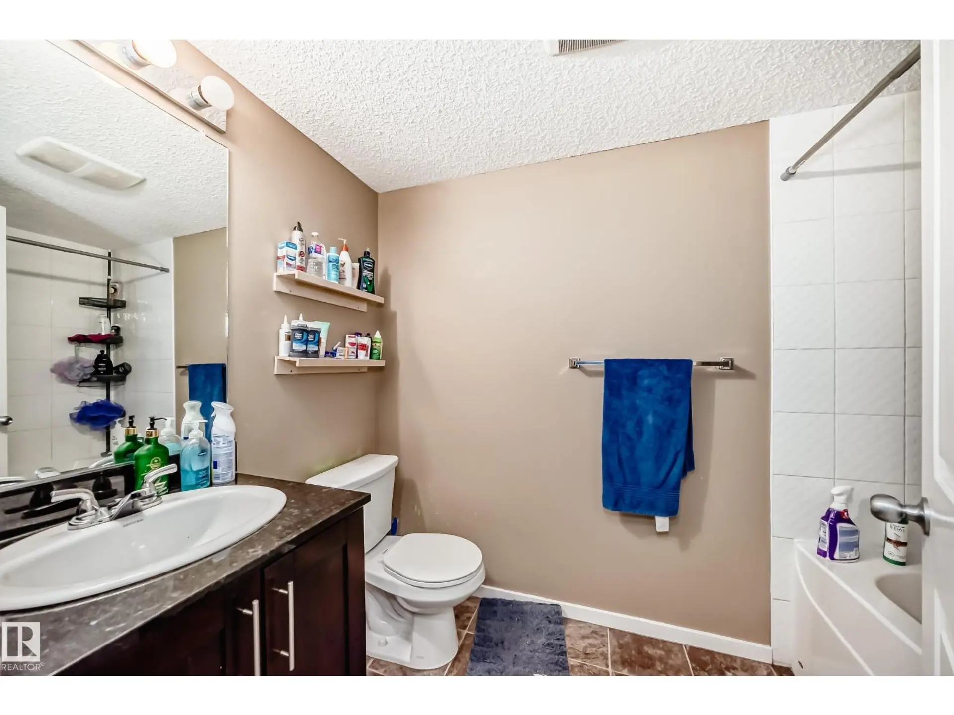 #116 5810 MULLEN PL NW - Image 15