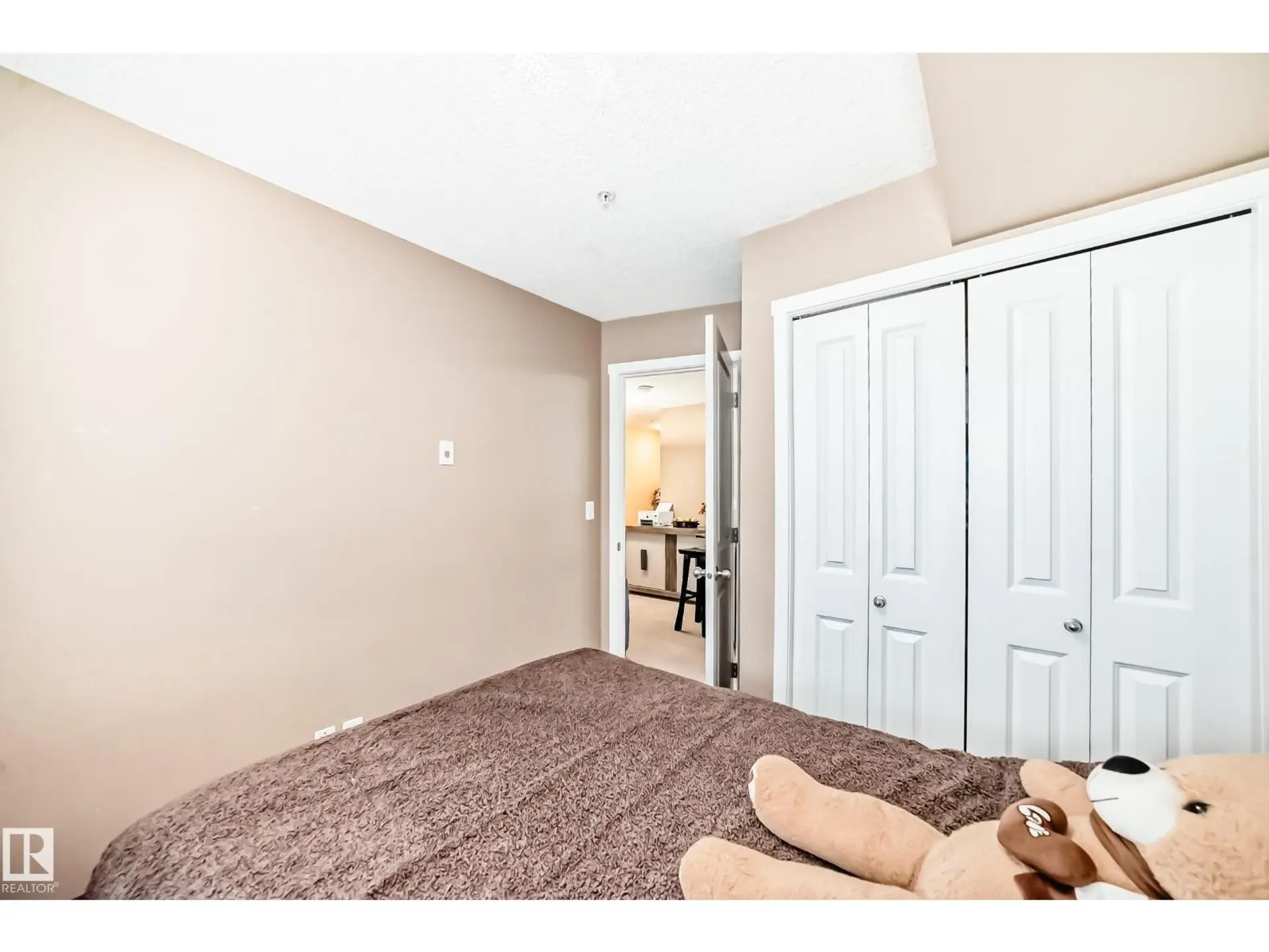 #116 5810 MULLEN PL NW - Image 16