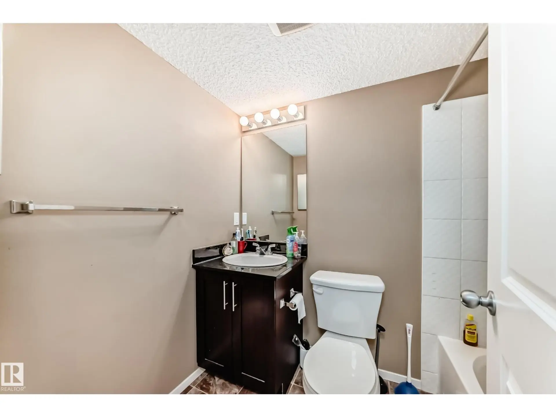 #116 5810 MULLEN PL NW - Image 18