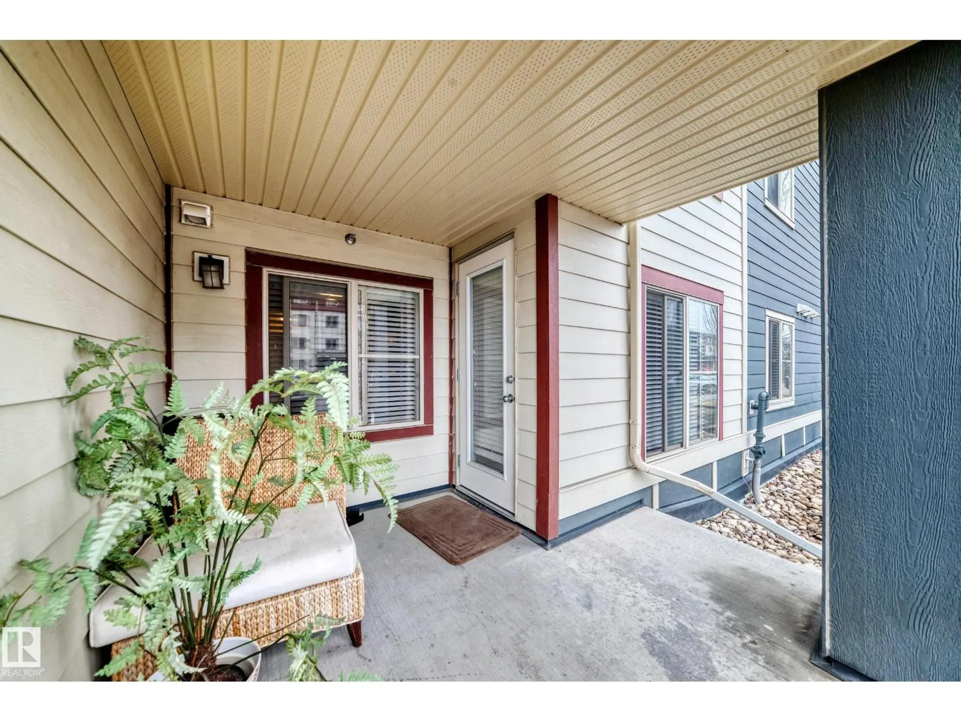#116 5810 MULLEN PL NW - Image 6