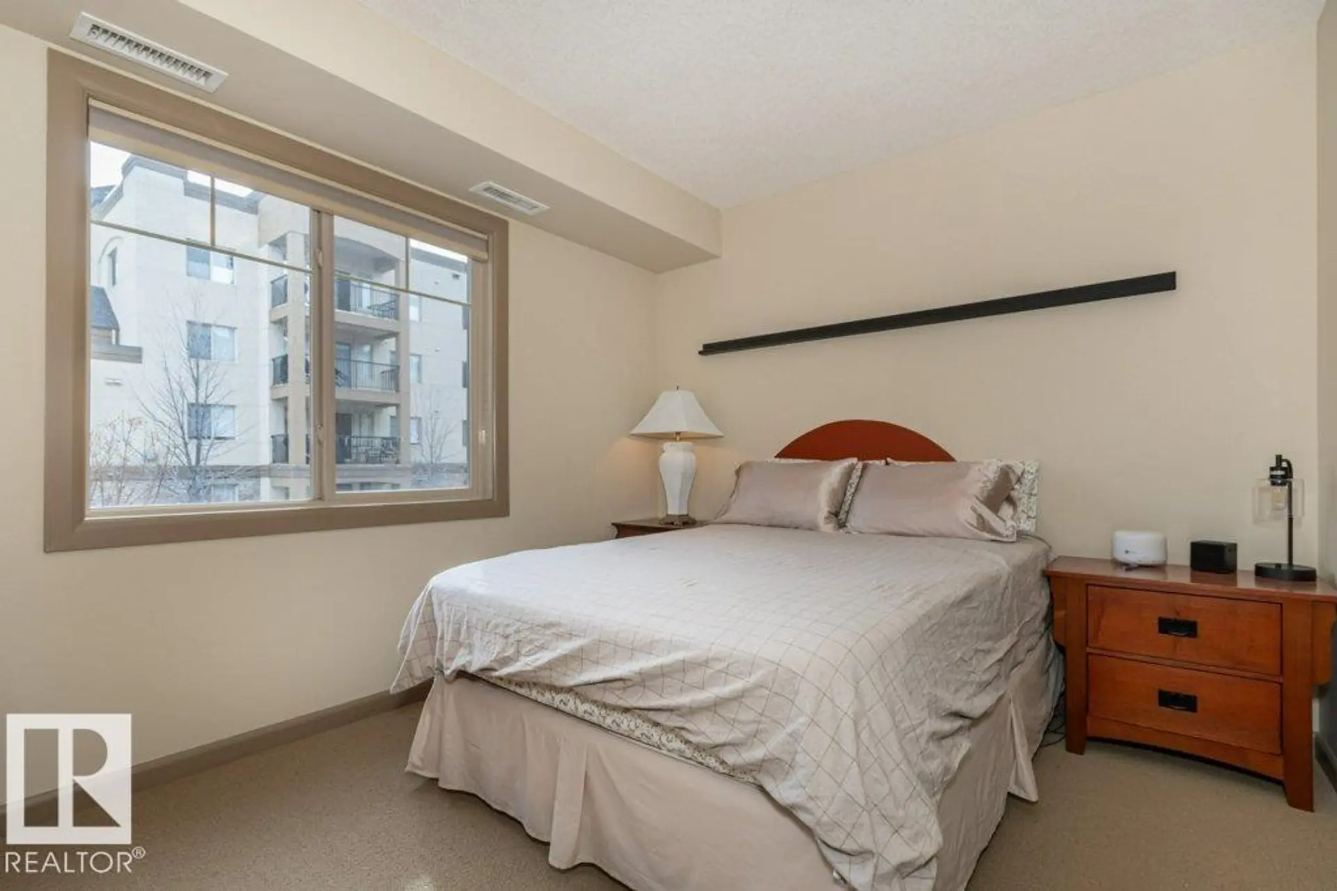 #209 500 PALISADES WY - Image 12