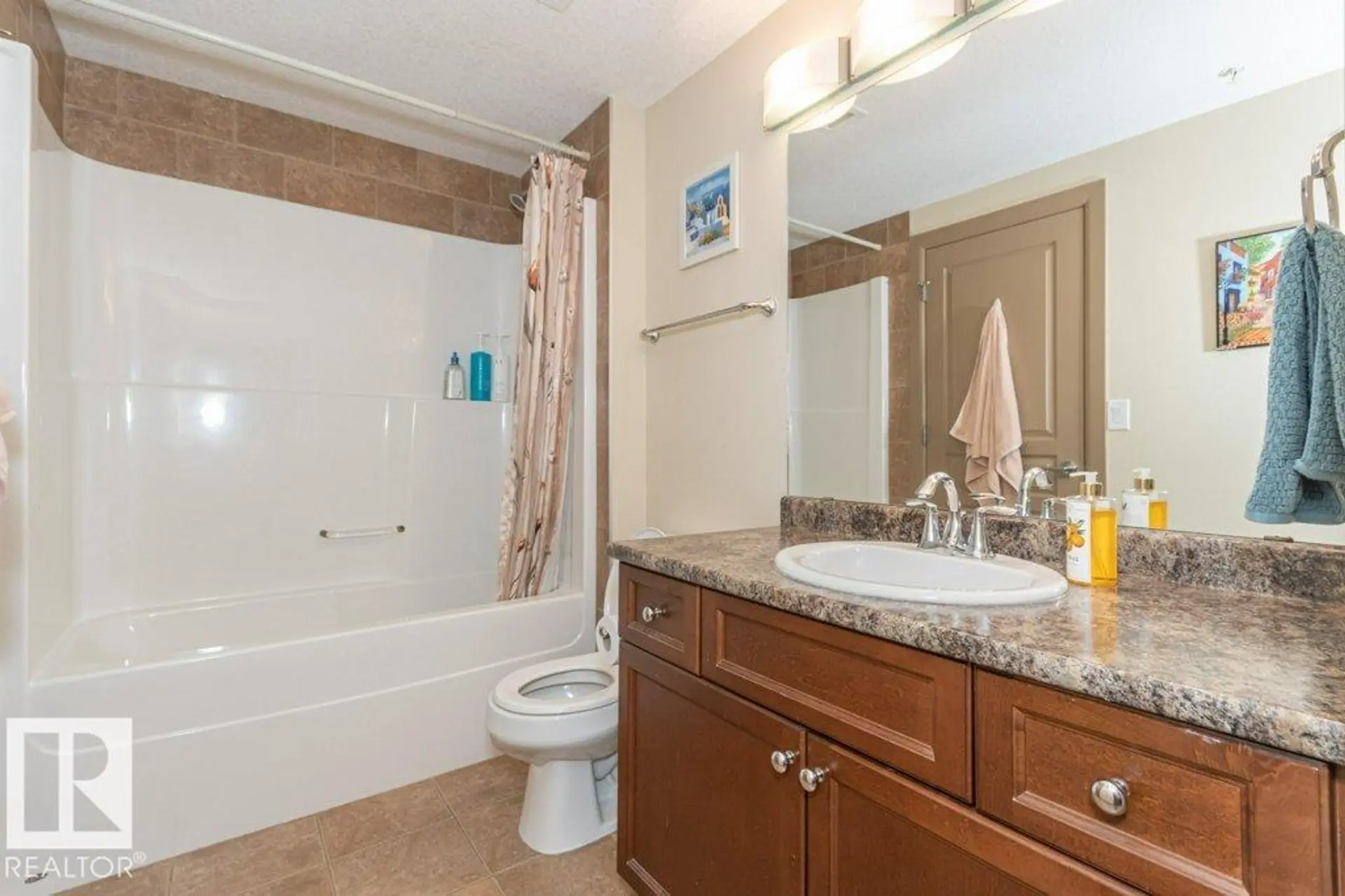 #209 500 PALISADES WY - Image 14