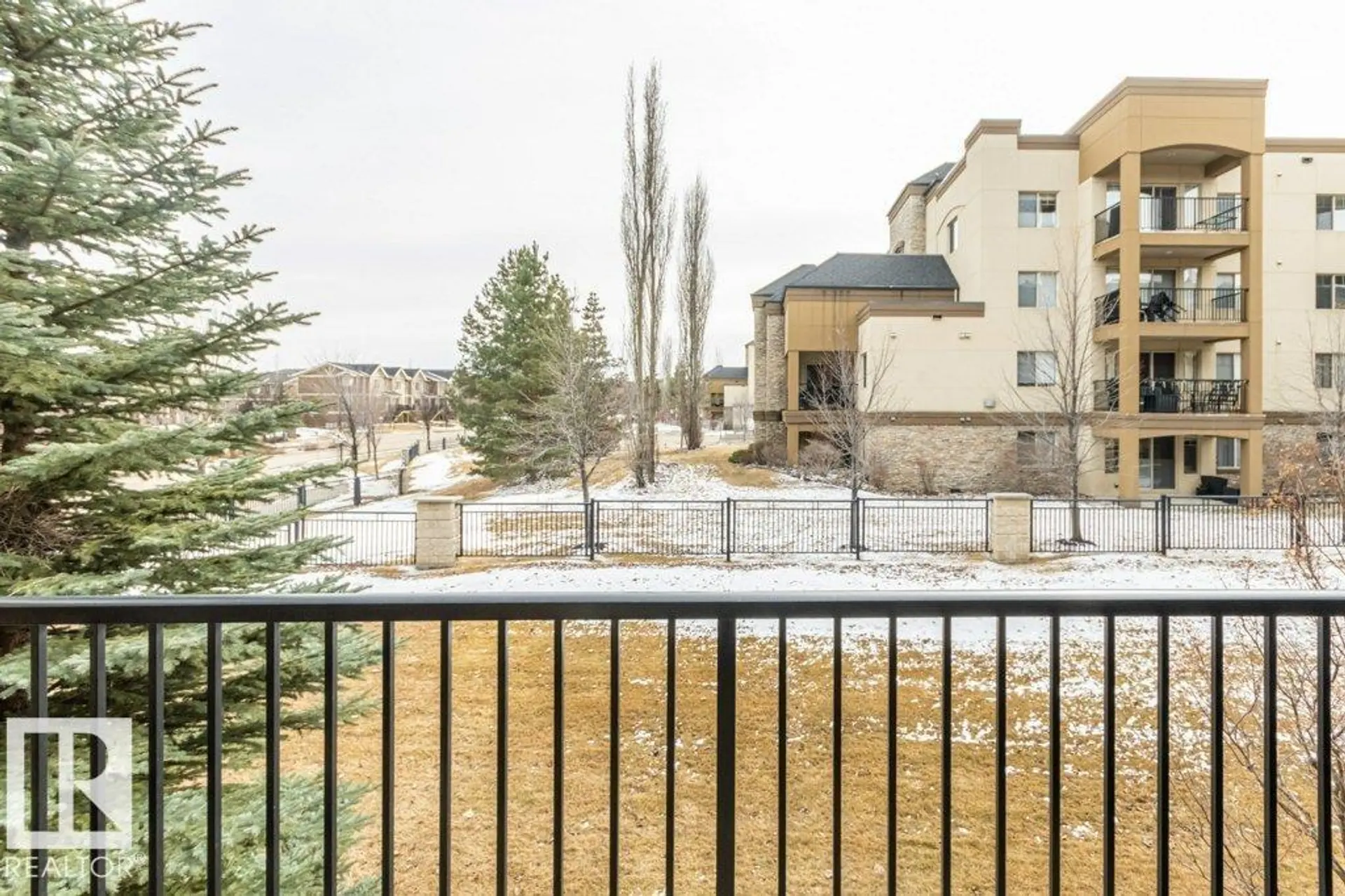 #209 500 PALISADES WY - Image 16
