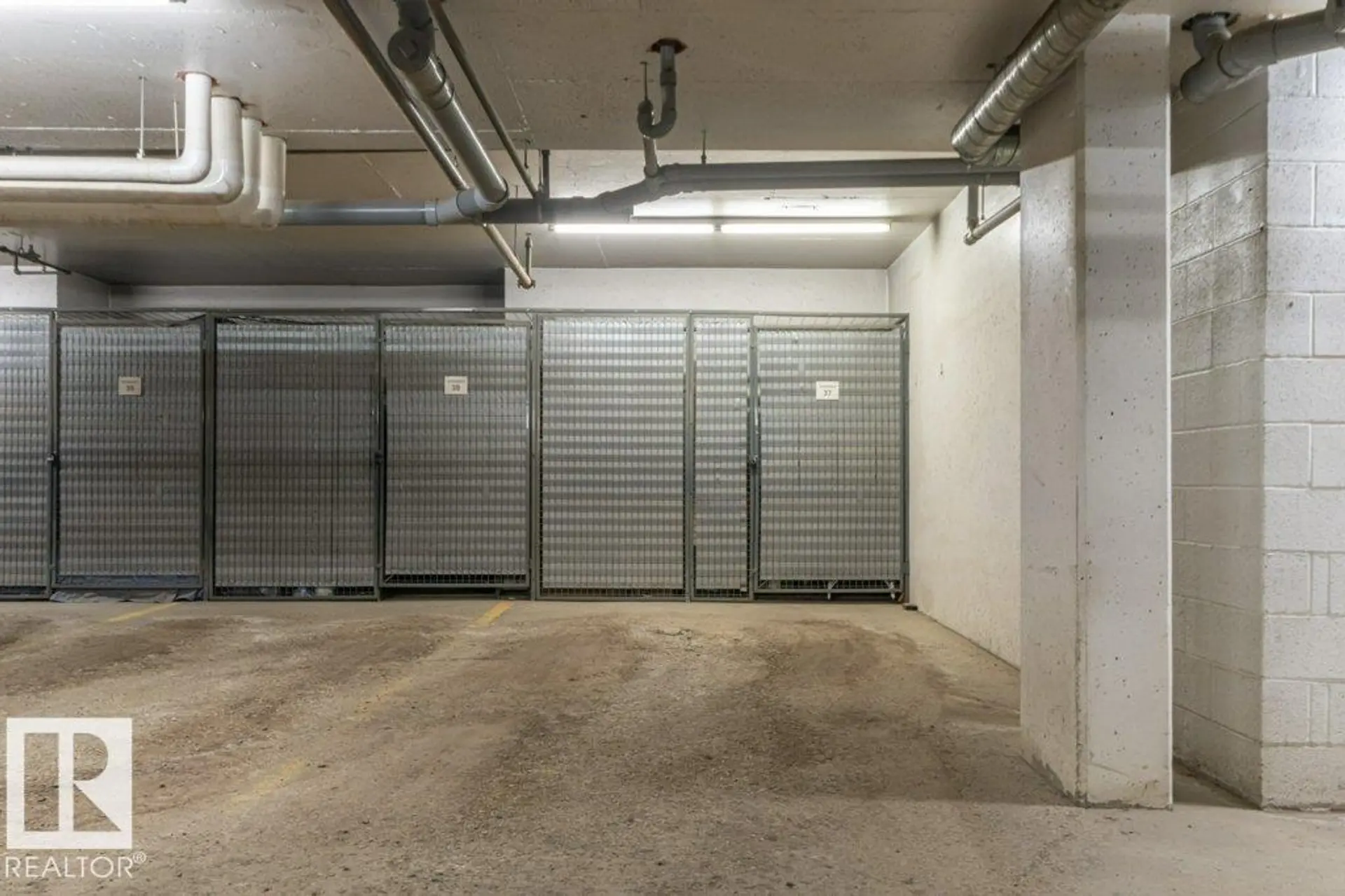 #209 500 PALISADES WY - Image 17