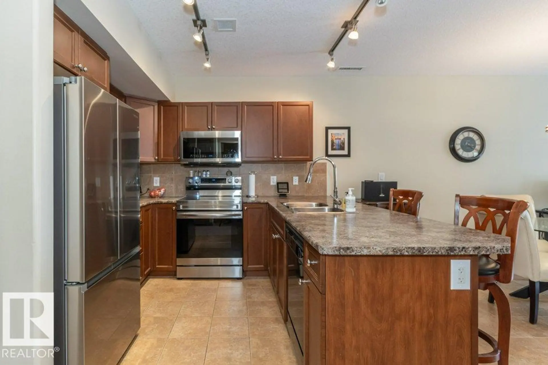 #209 500 PALISADES WY - Image 4