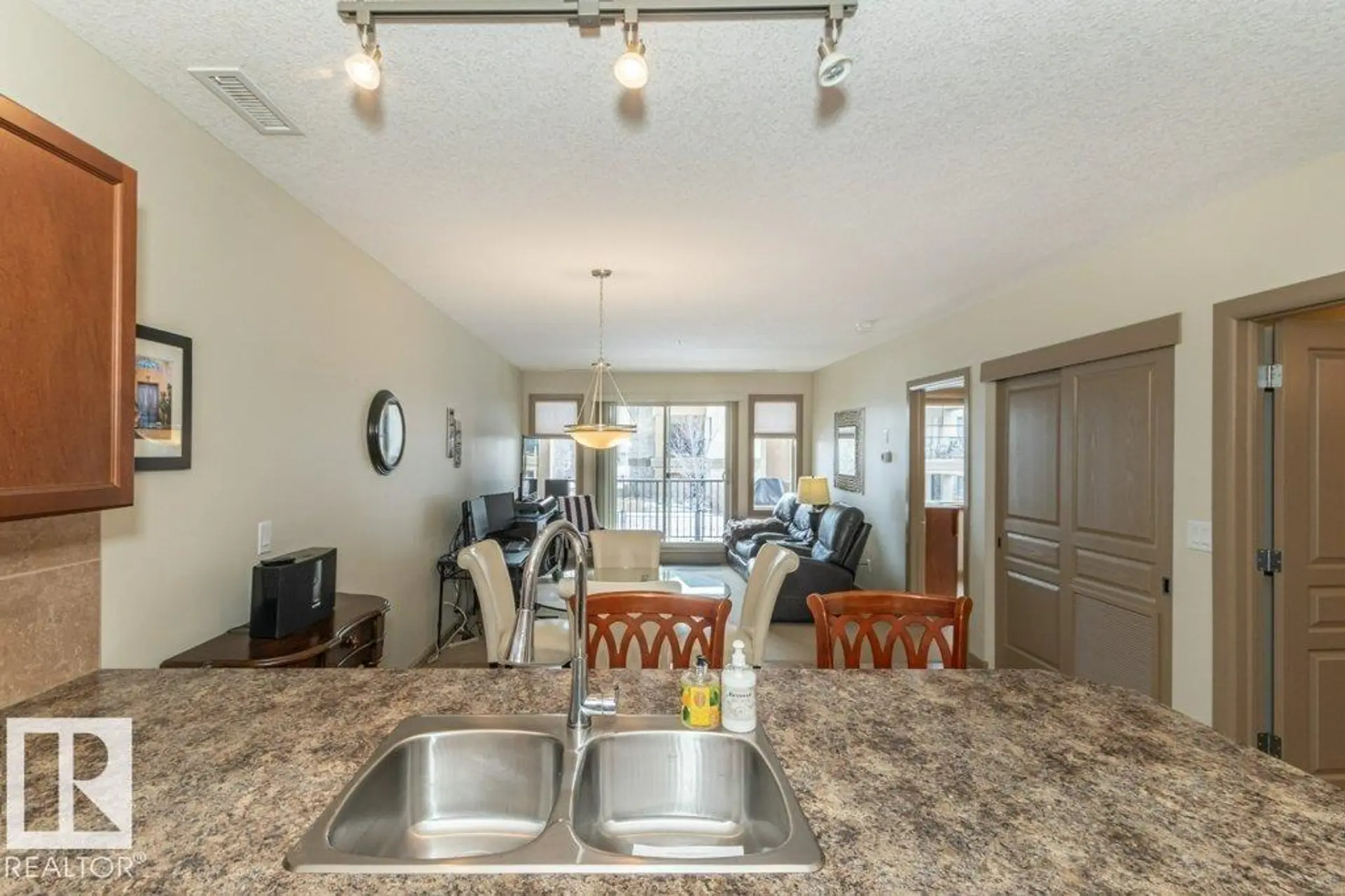 #209 500 PALISADES WY - Image 6