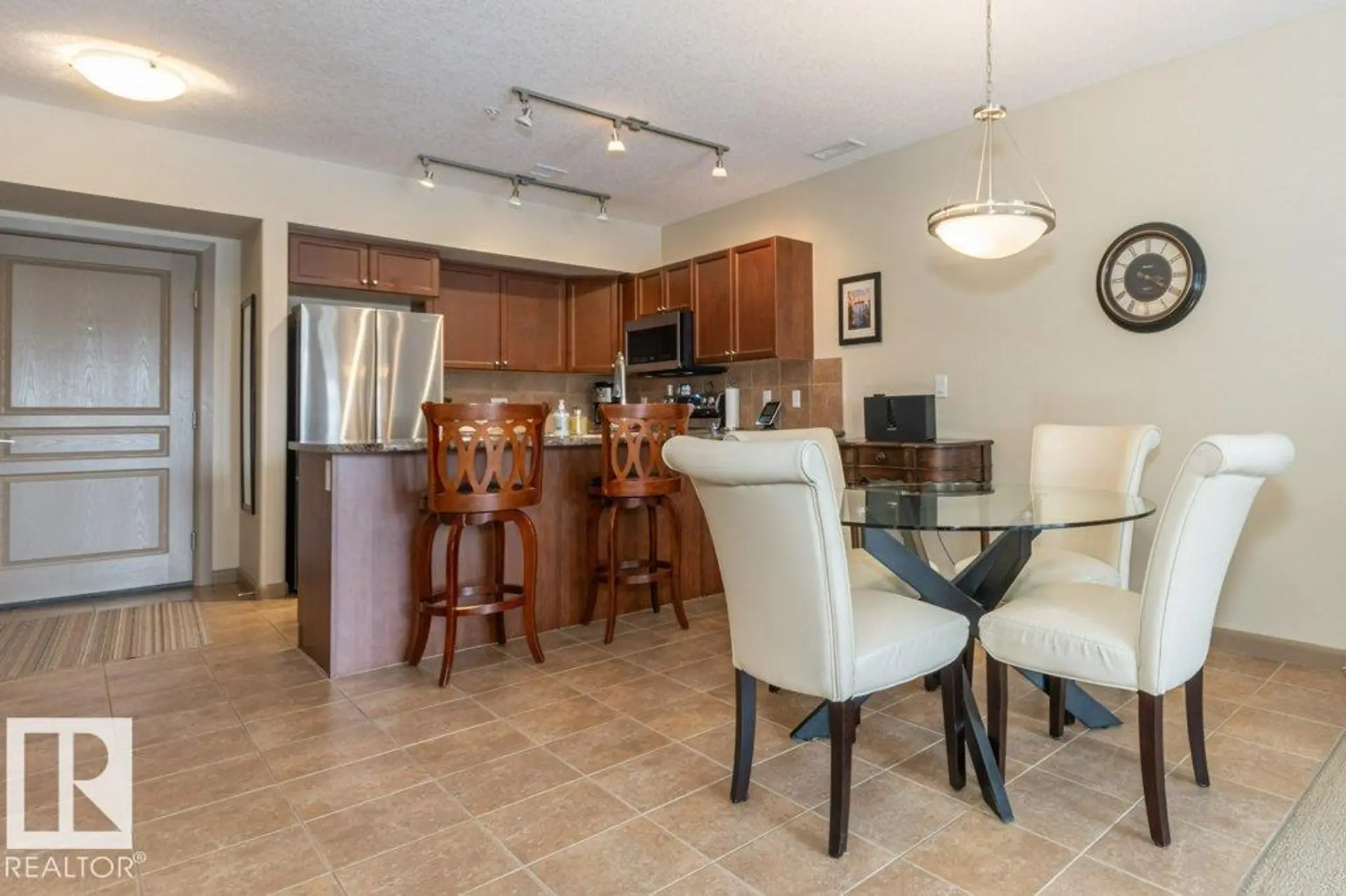 #209 500 PALISADES WY - Image 8