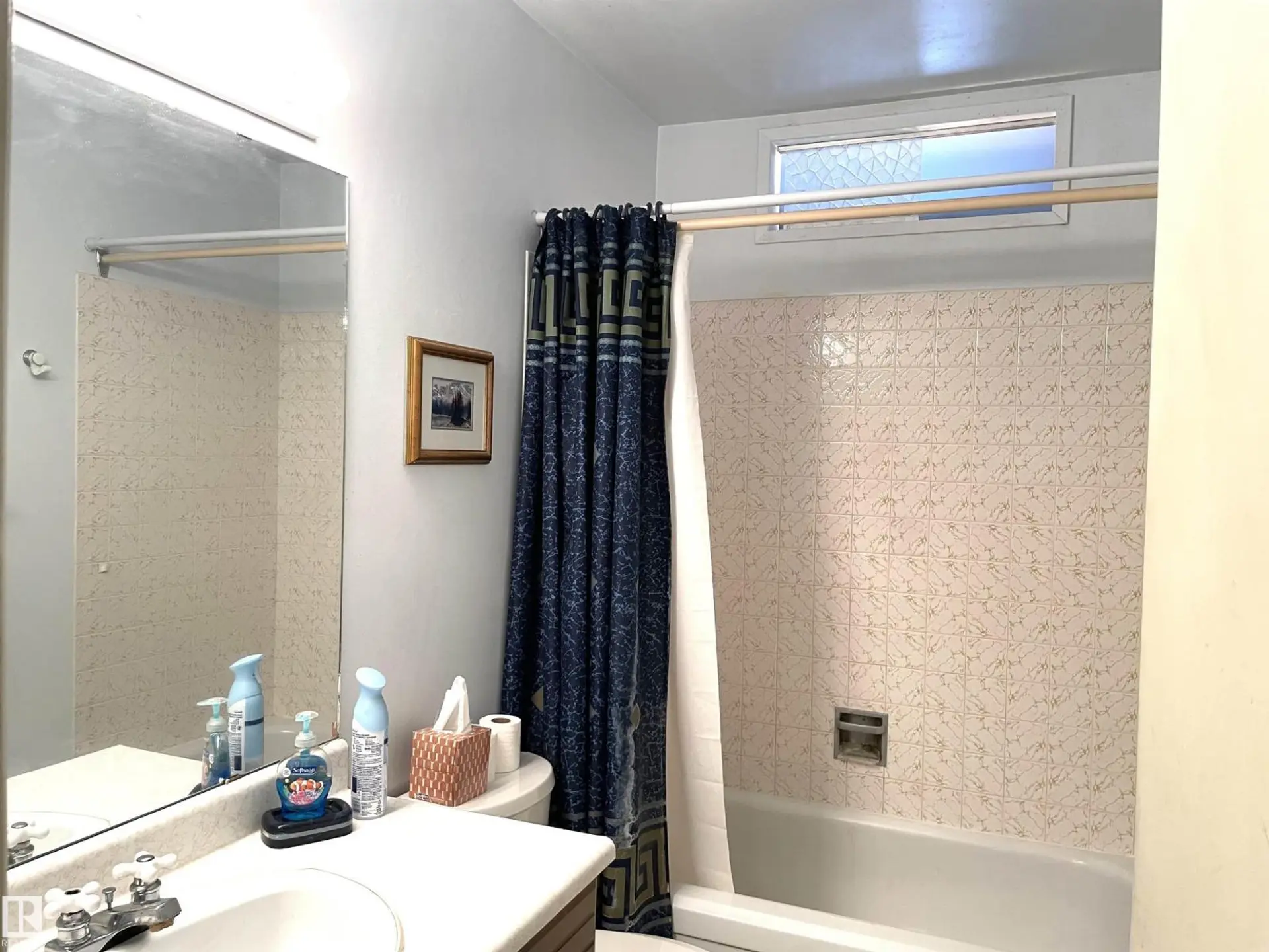 6808 11 AV NW - Image 10