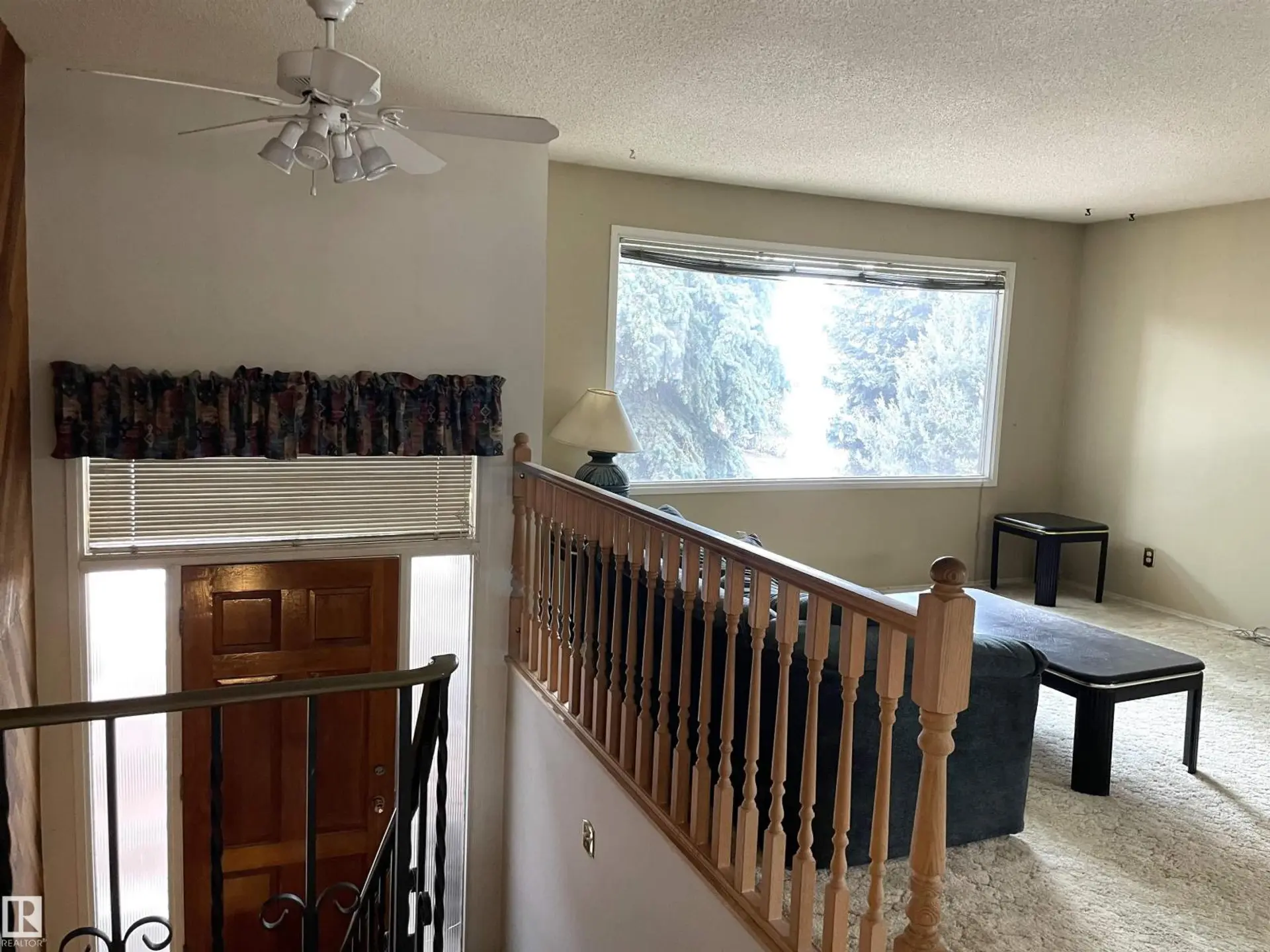 6808 11 AV NW - Image 4