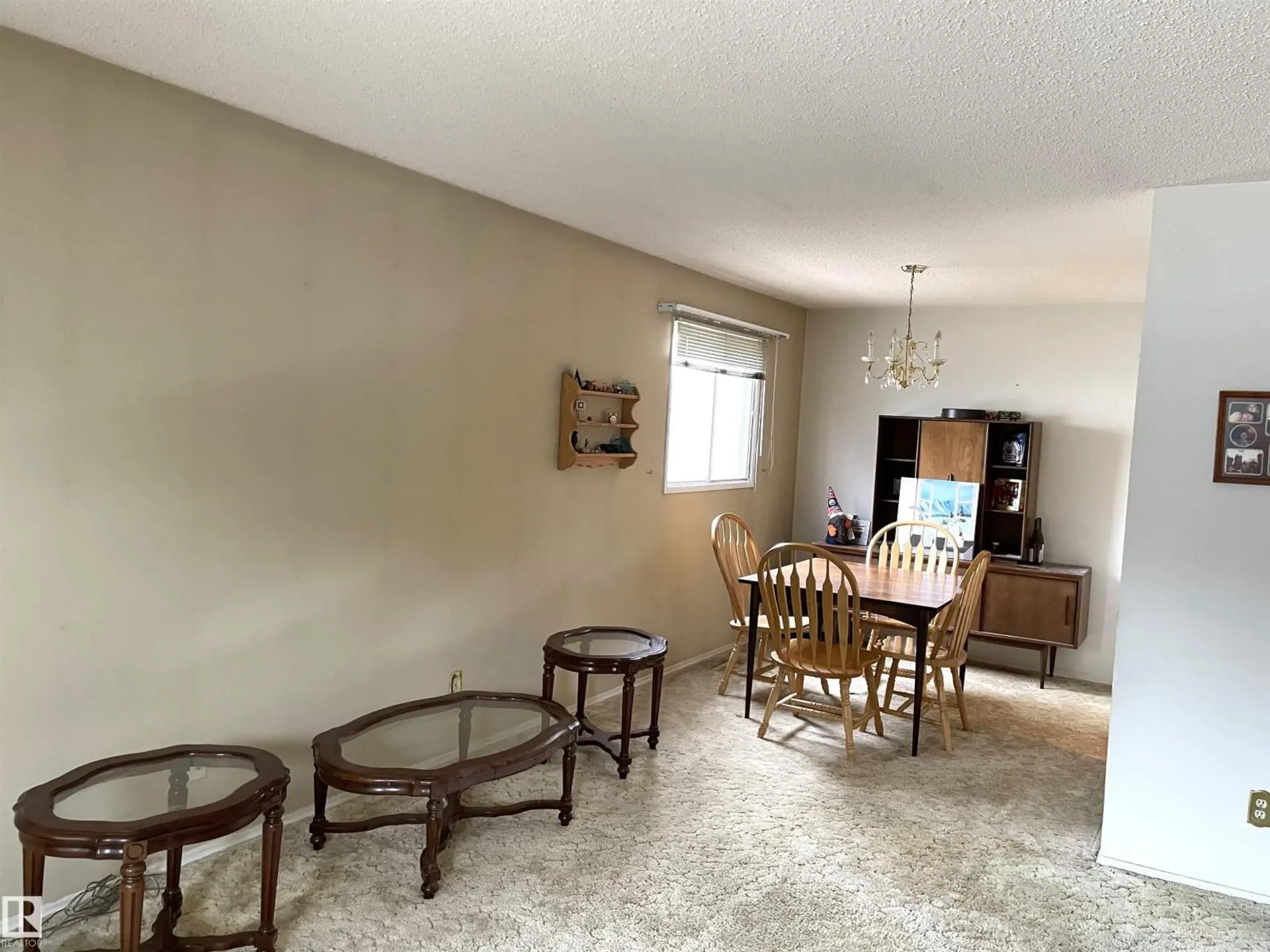 6808 11 AV NW - Image 5
