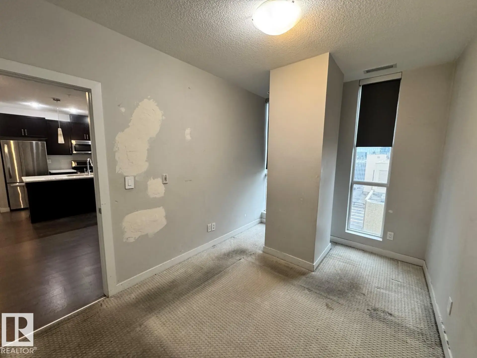 #802 10238 103 ST NW - Image 7