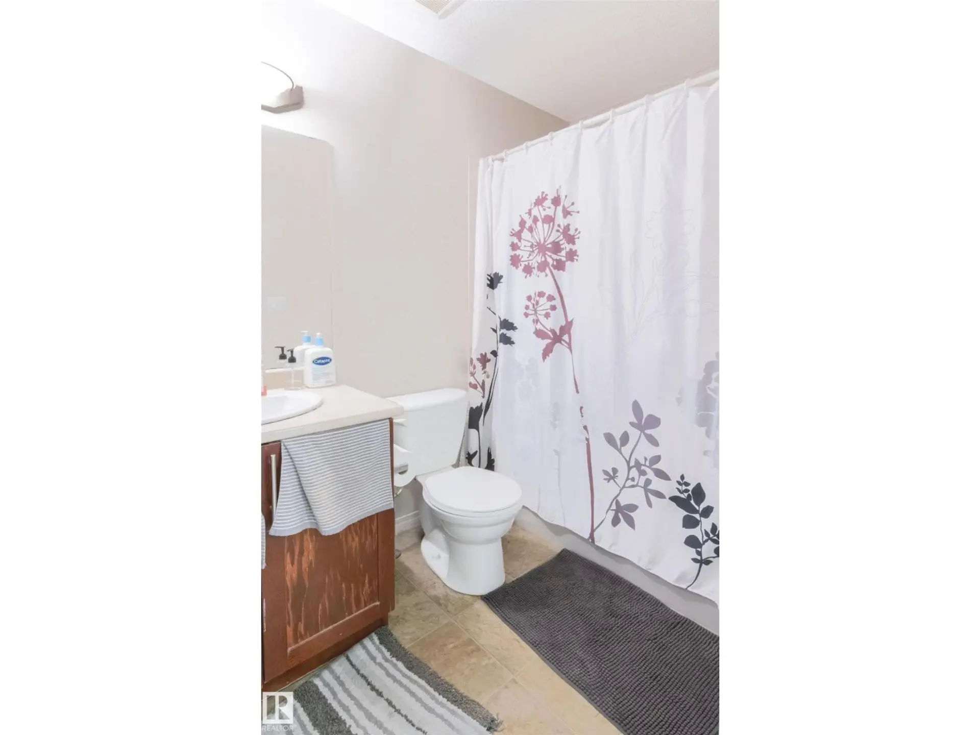 5161 TERWILLEGAR BV NW - Image 12