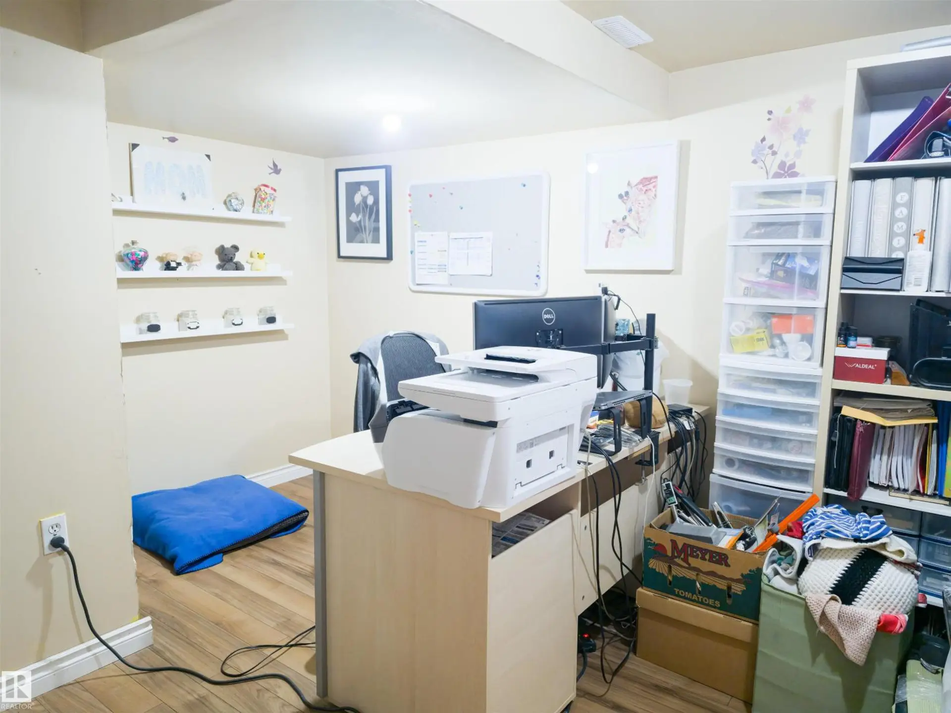 5161 TERWILLEGAR BV NW - Image 13
