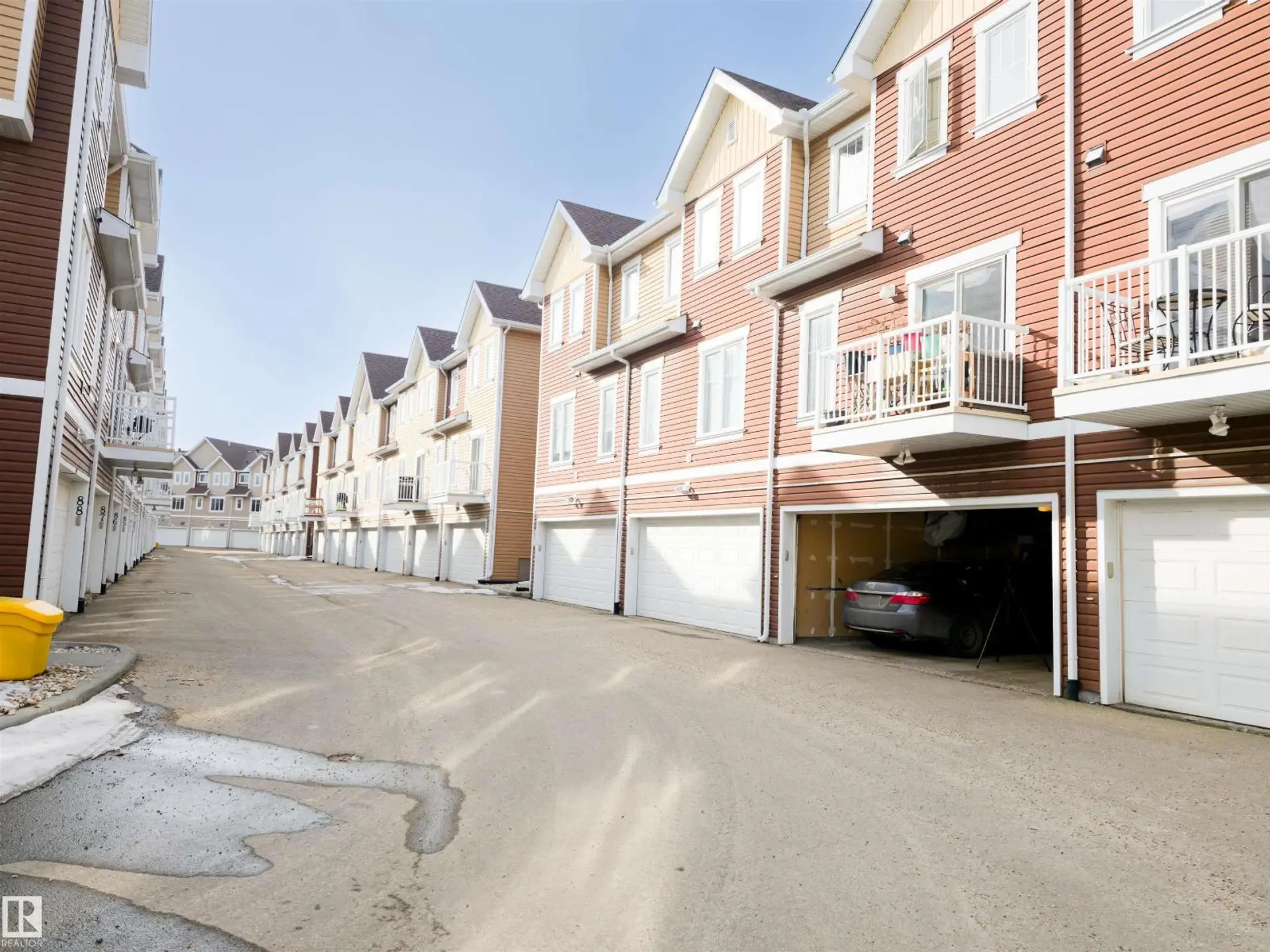 5161 TERWILLEGAR BV NW - Image 14