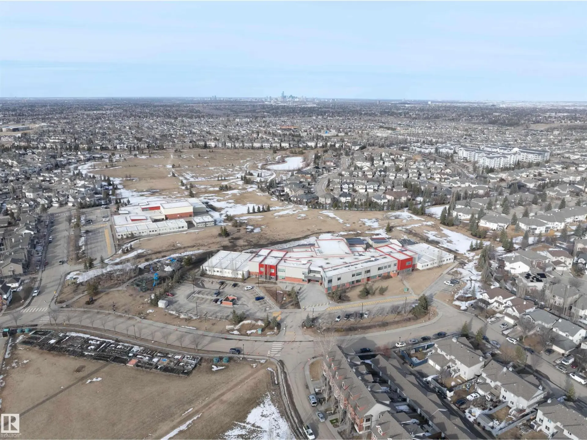 5161 TERWILLEGAR BV NW - Image 16