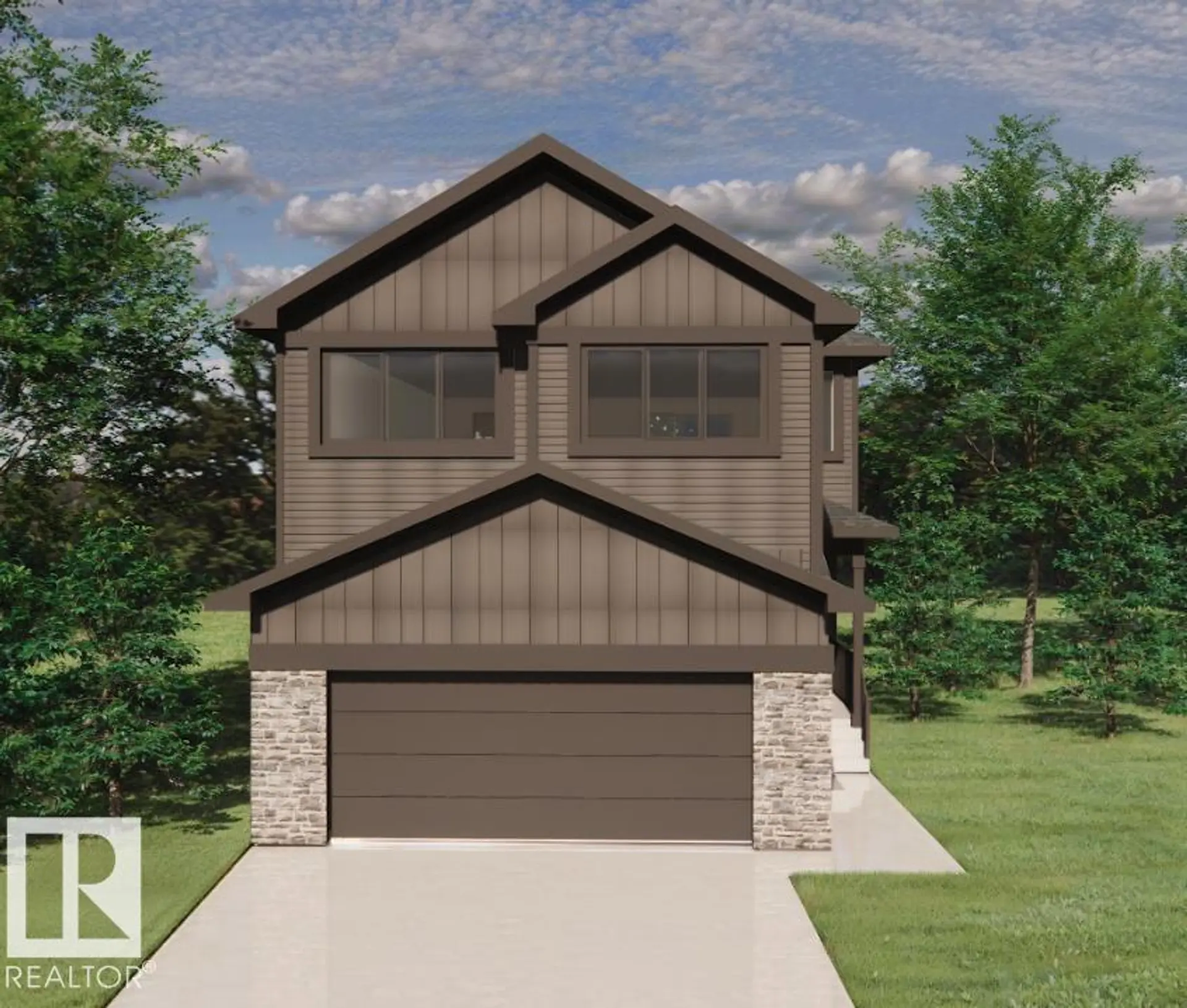 14 Grayson GR - Image 1