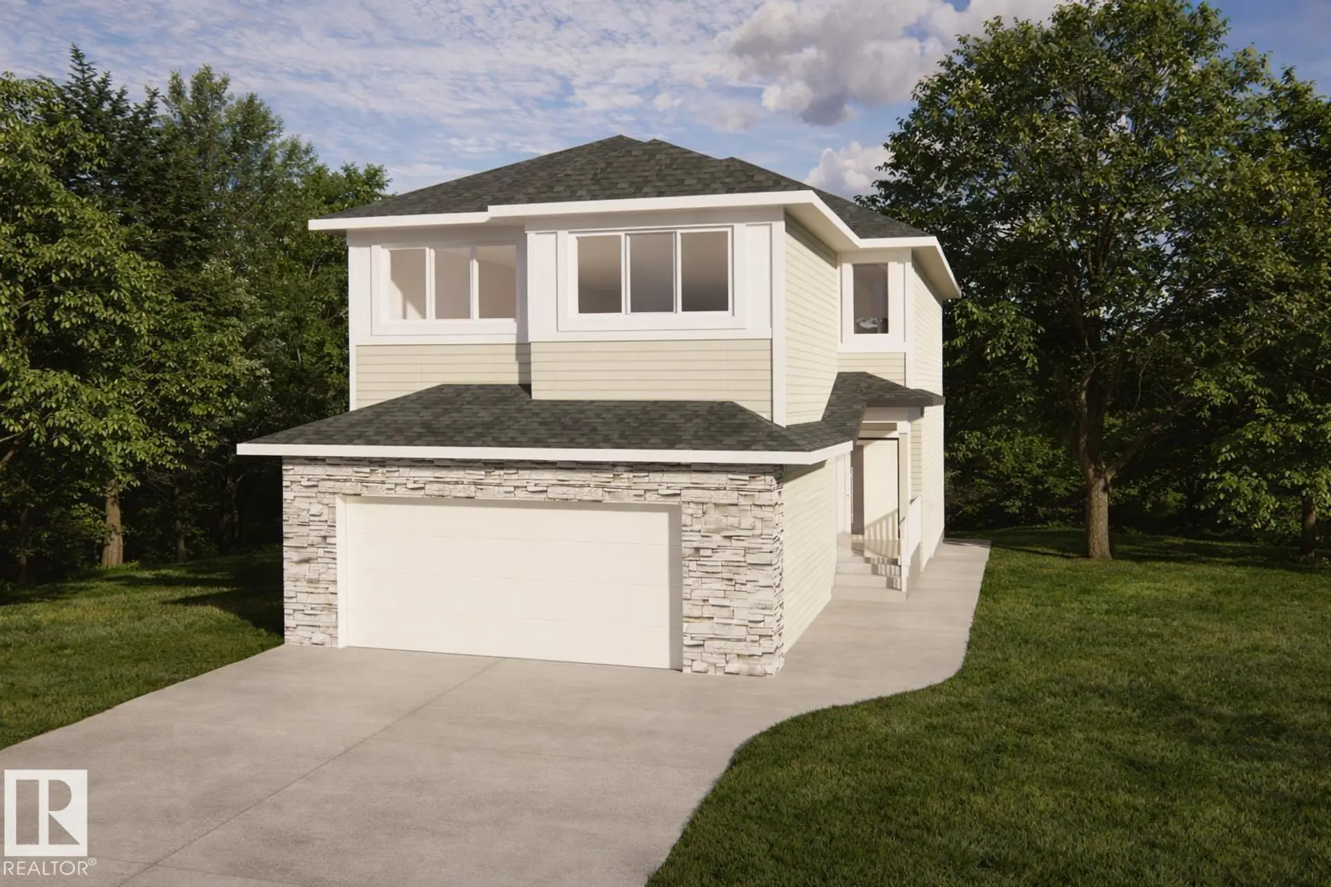12 Grayson GR - Image 1