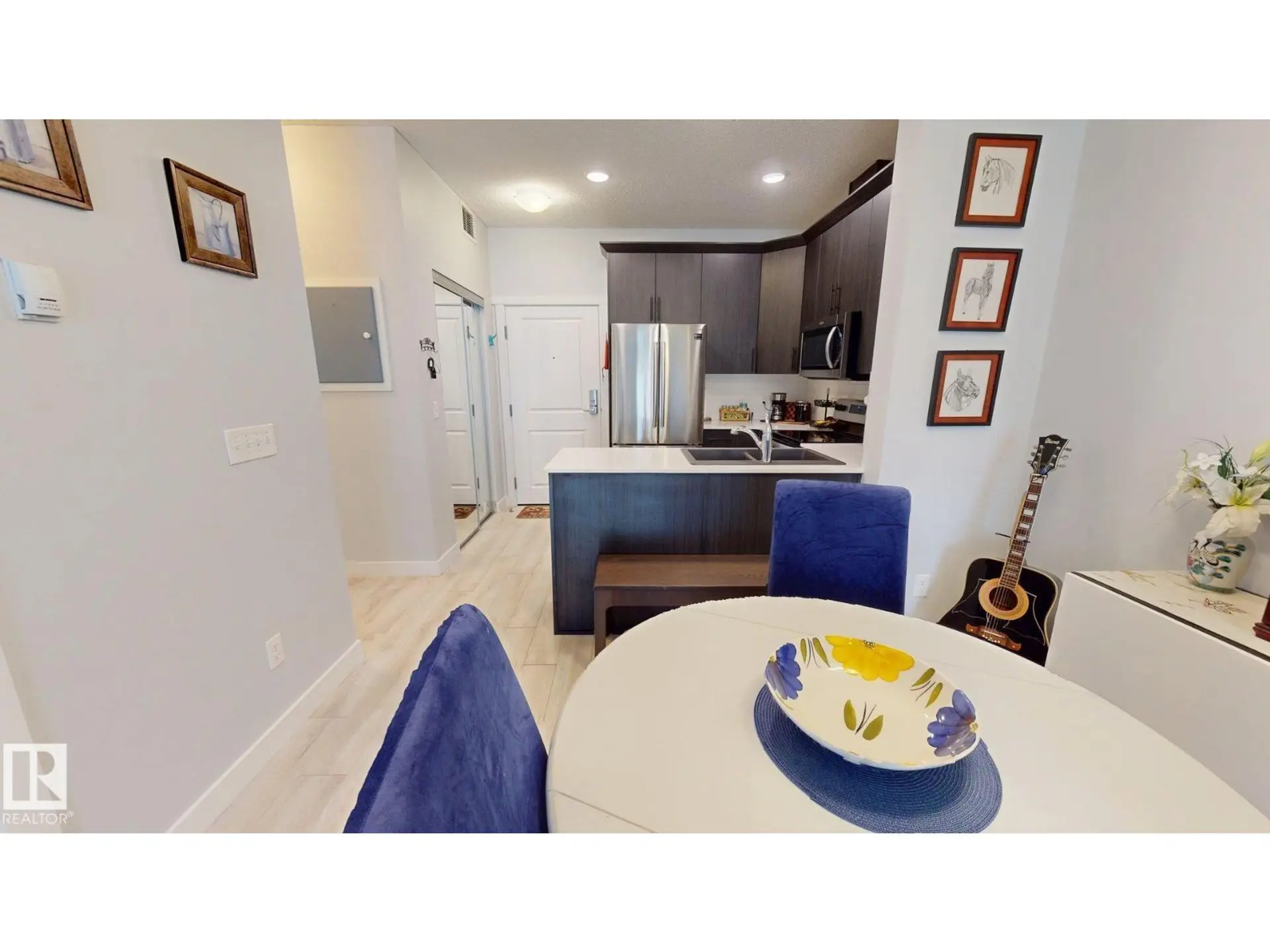 #108 12804 140 AV NW - Image 6