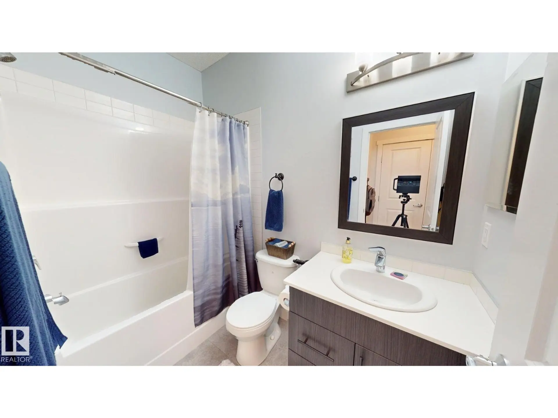 #108 12804 140 AV NW - Image 12