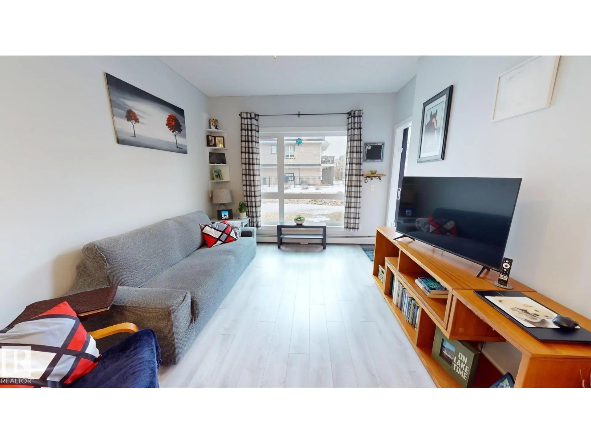 #108 12804 140 AV NW - Image 7