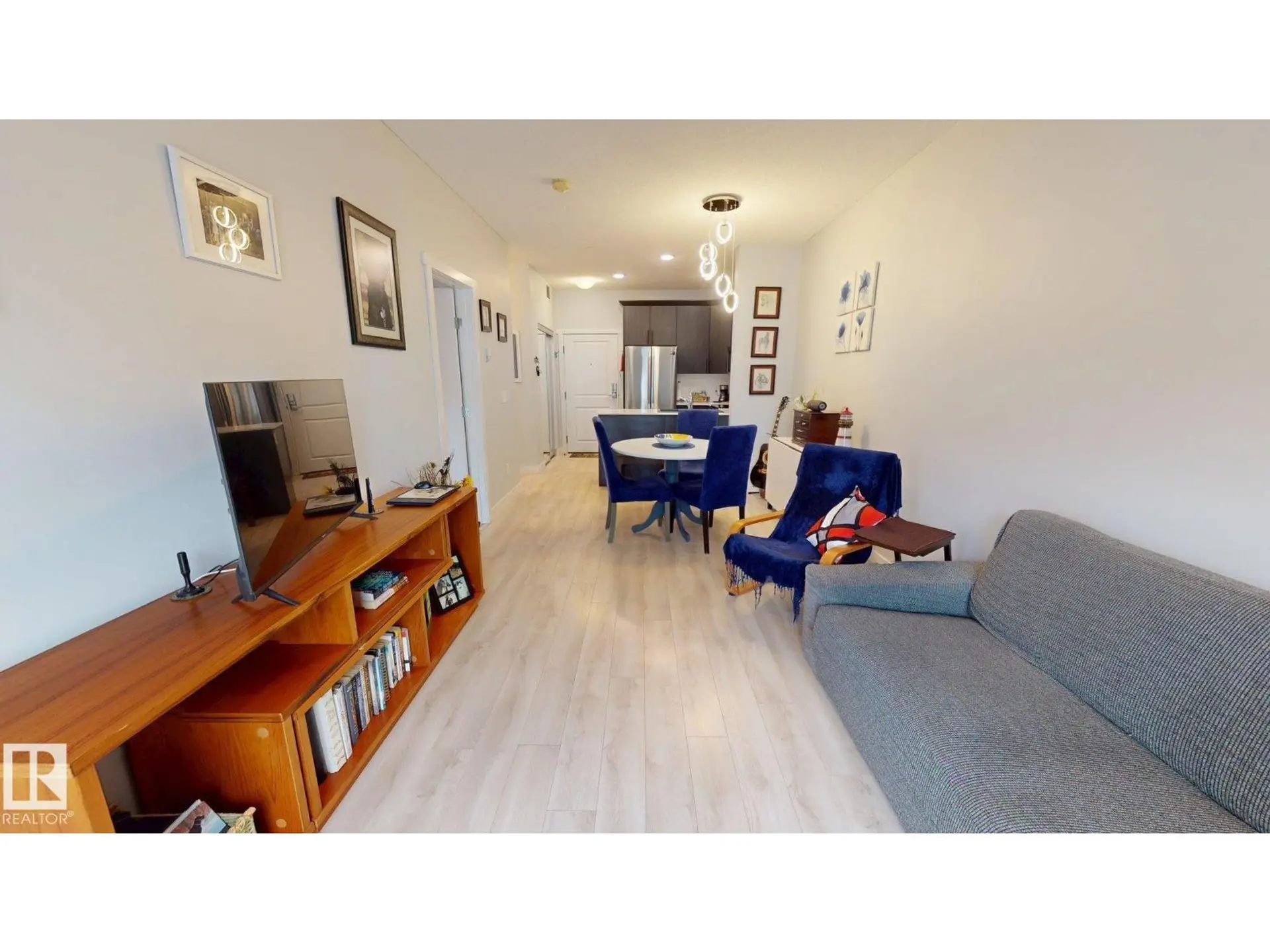 #108 12804 140 AV NW - Image 8