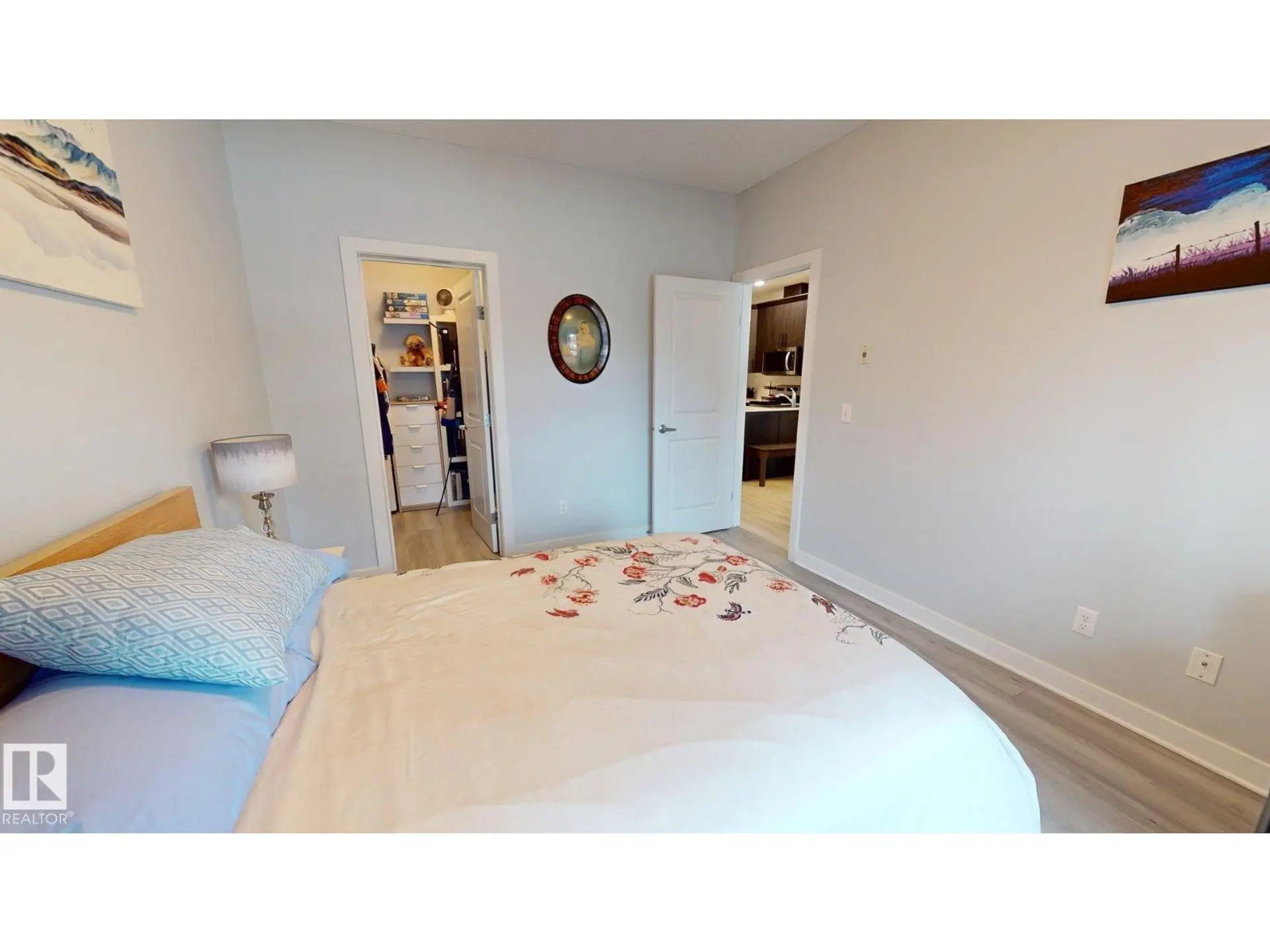 #108 12804 140 AV NW - Image 10