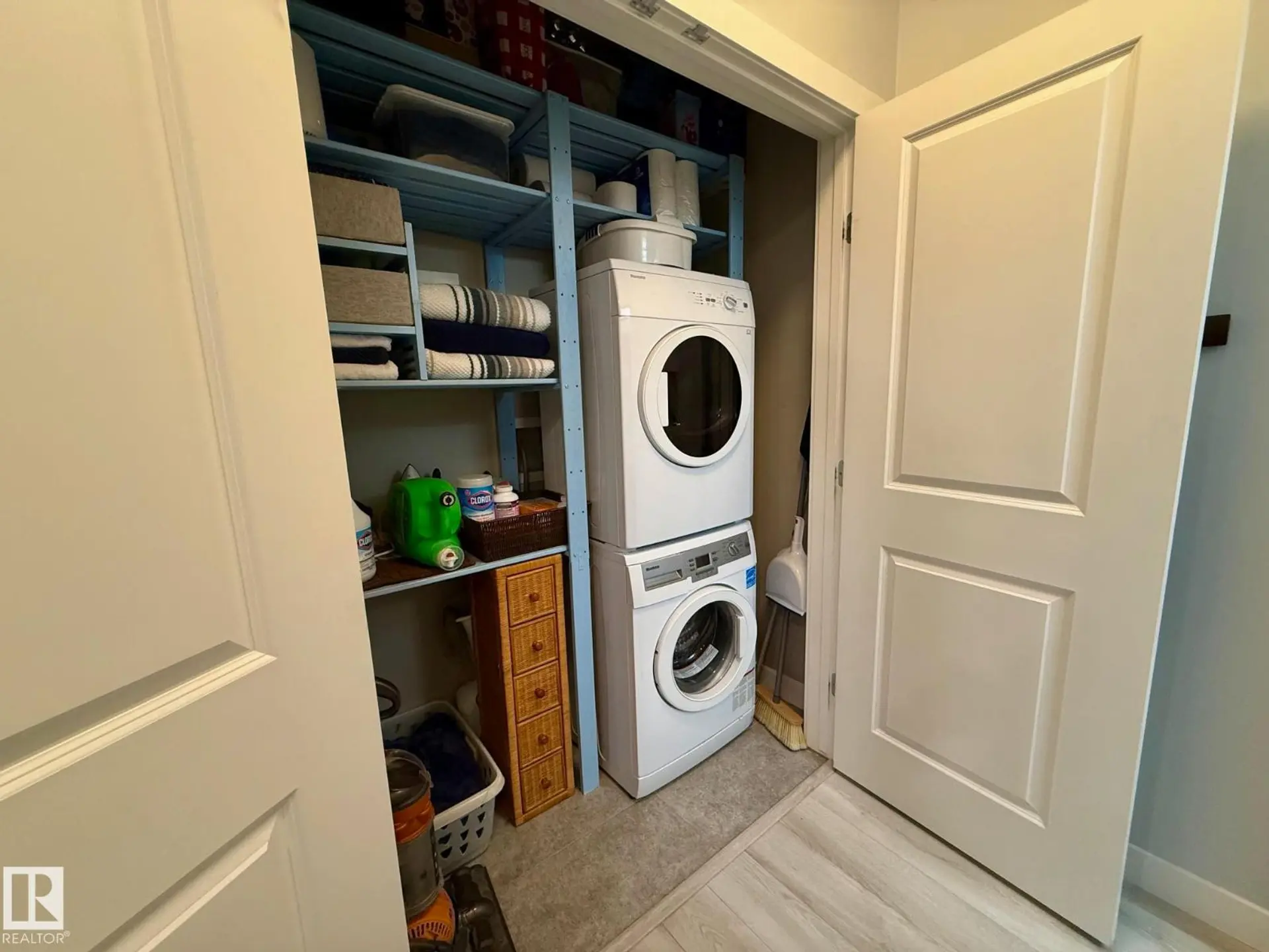 #108 12804 140 AV NW - Image 13