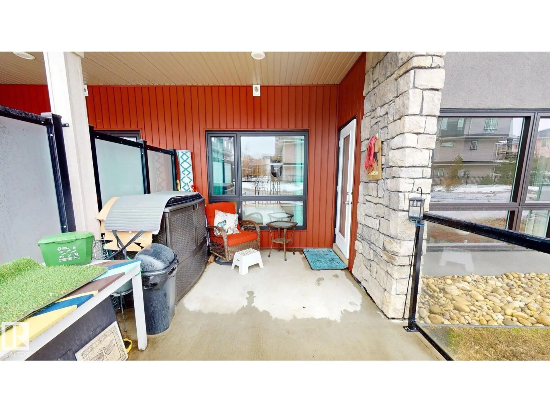 #108 12804 140 AV NW - Image 14